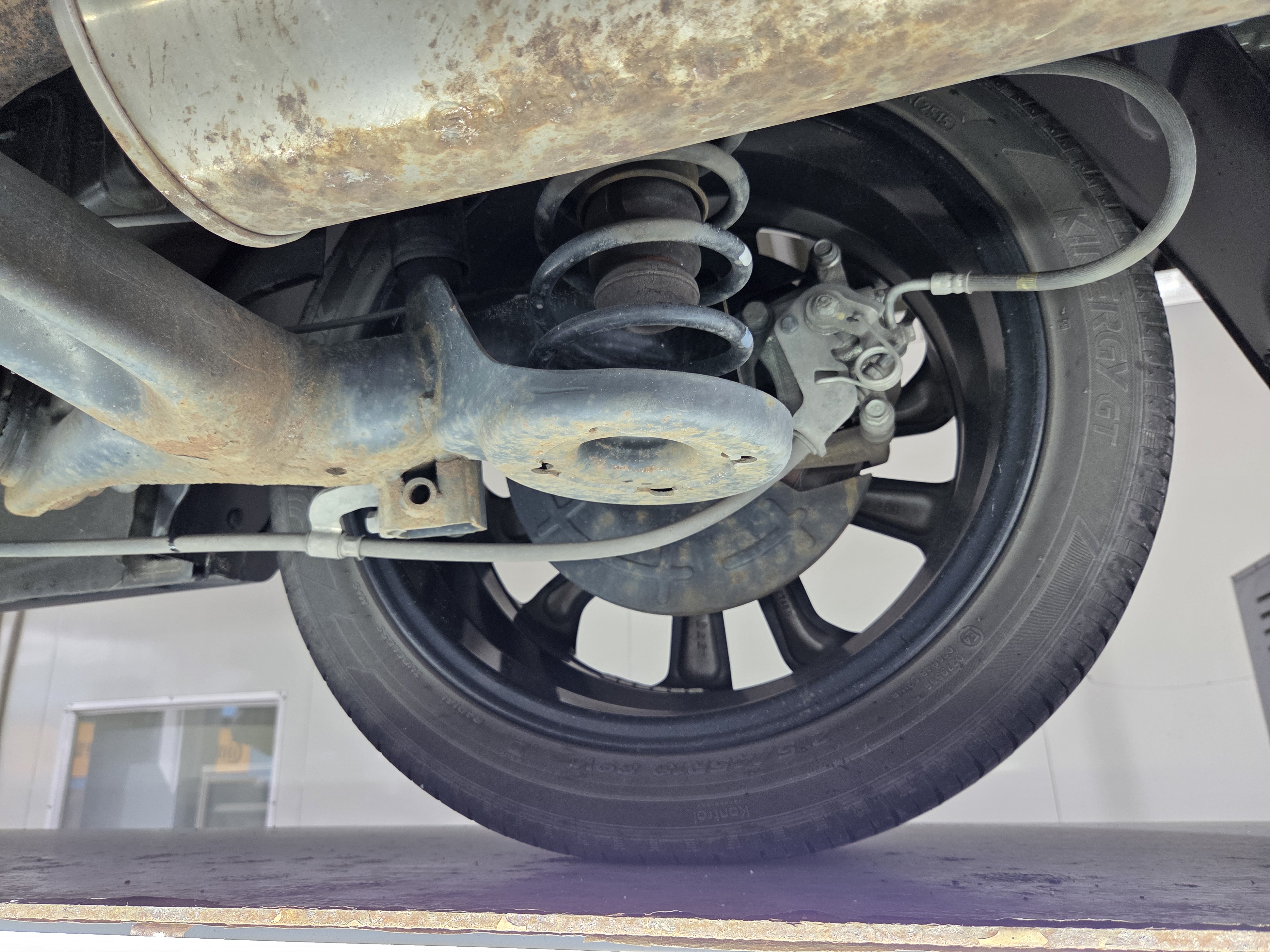 Image 34