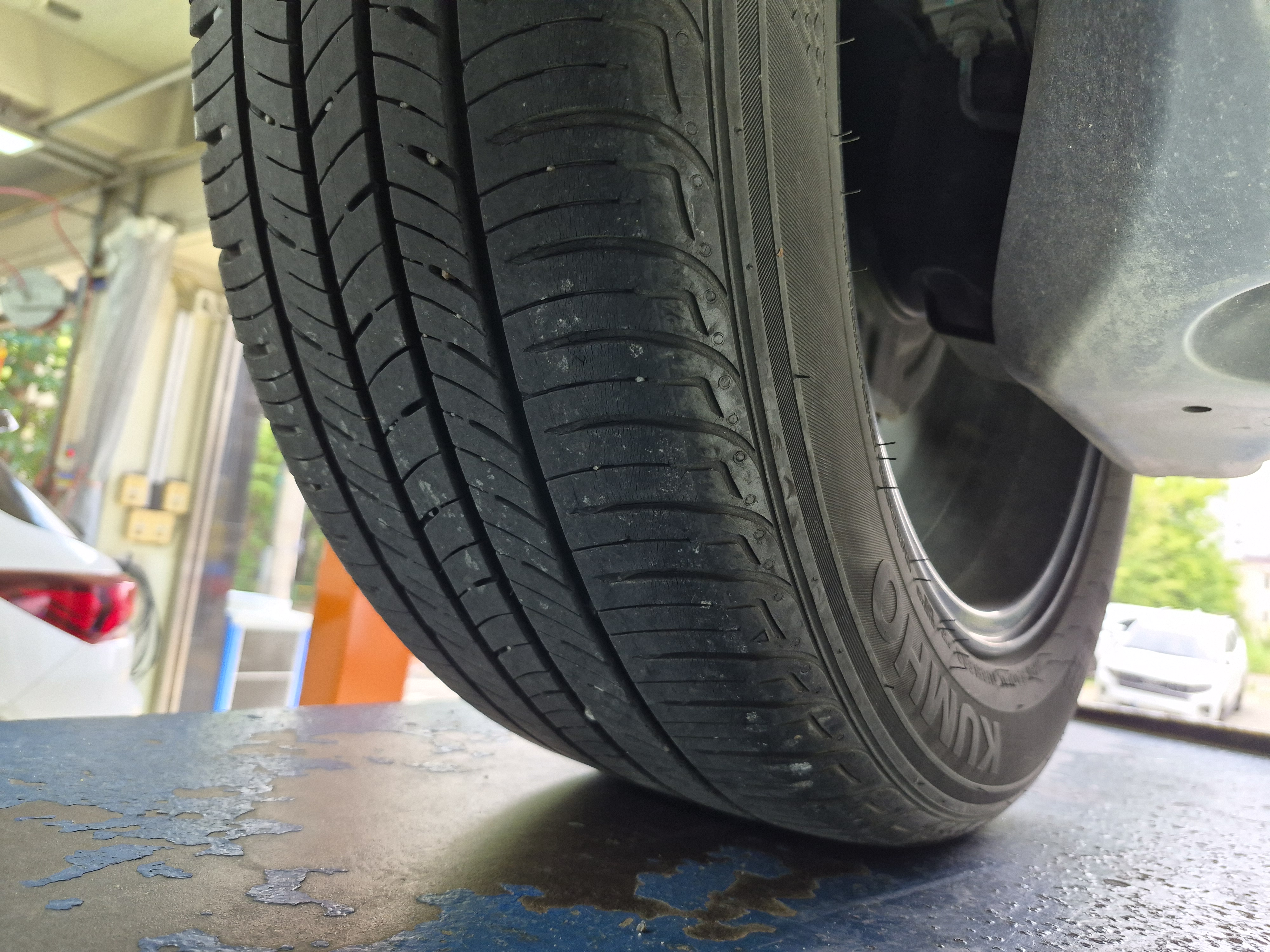 Image 36