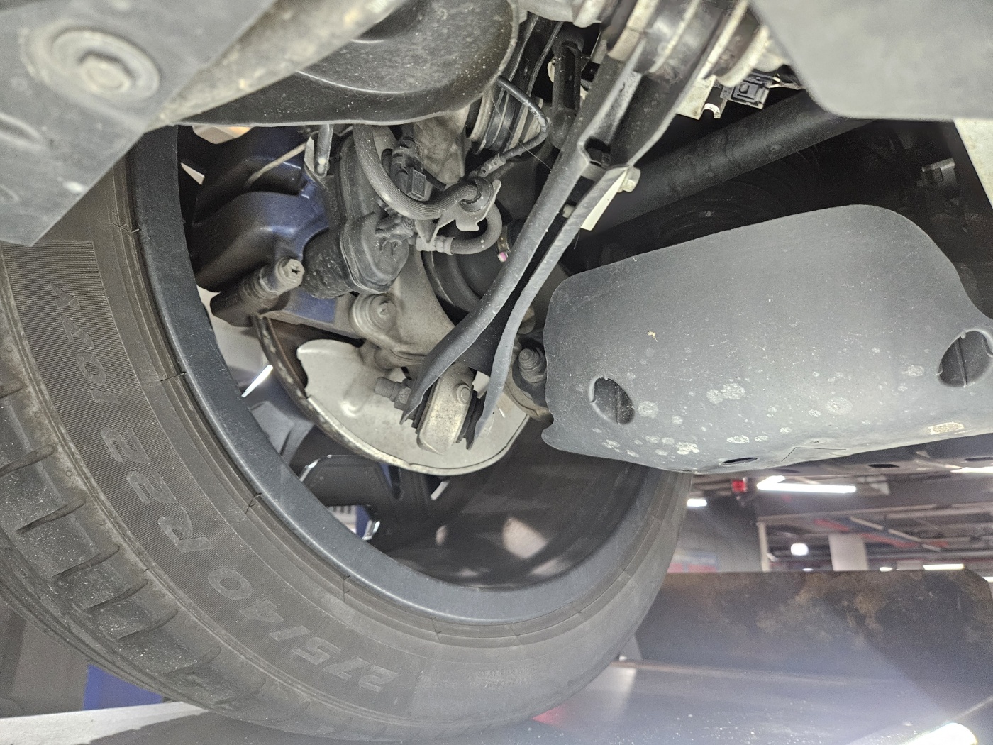 Image 38