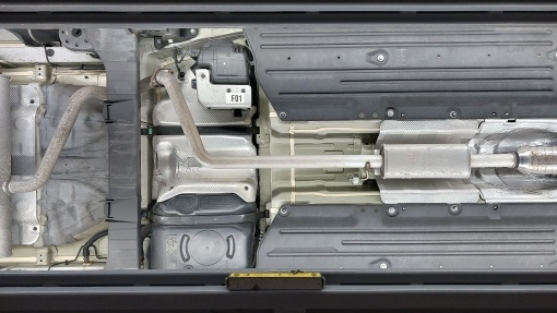 Slide 5