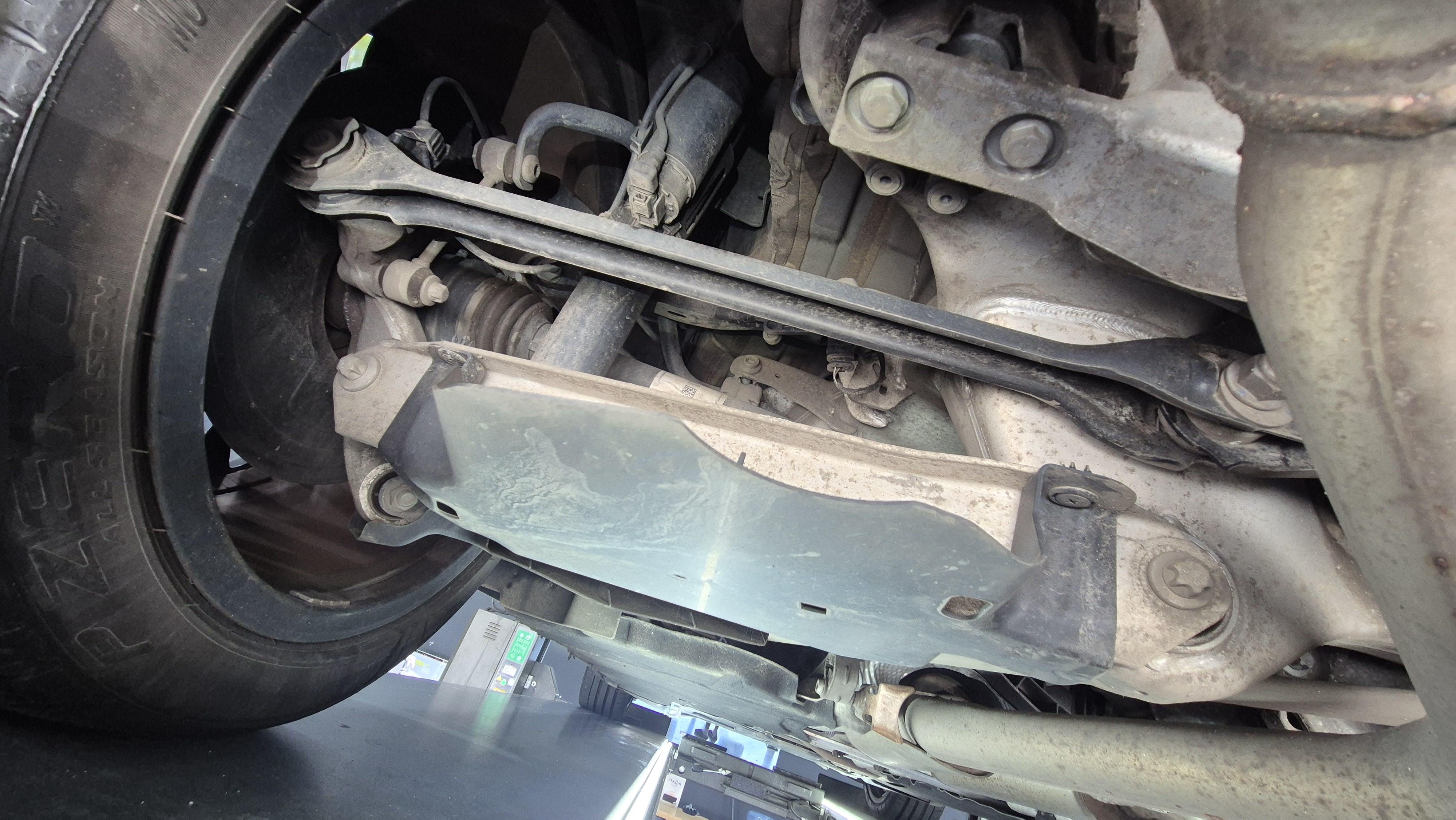 Image 36