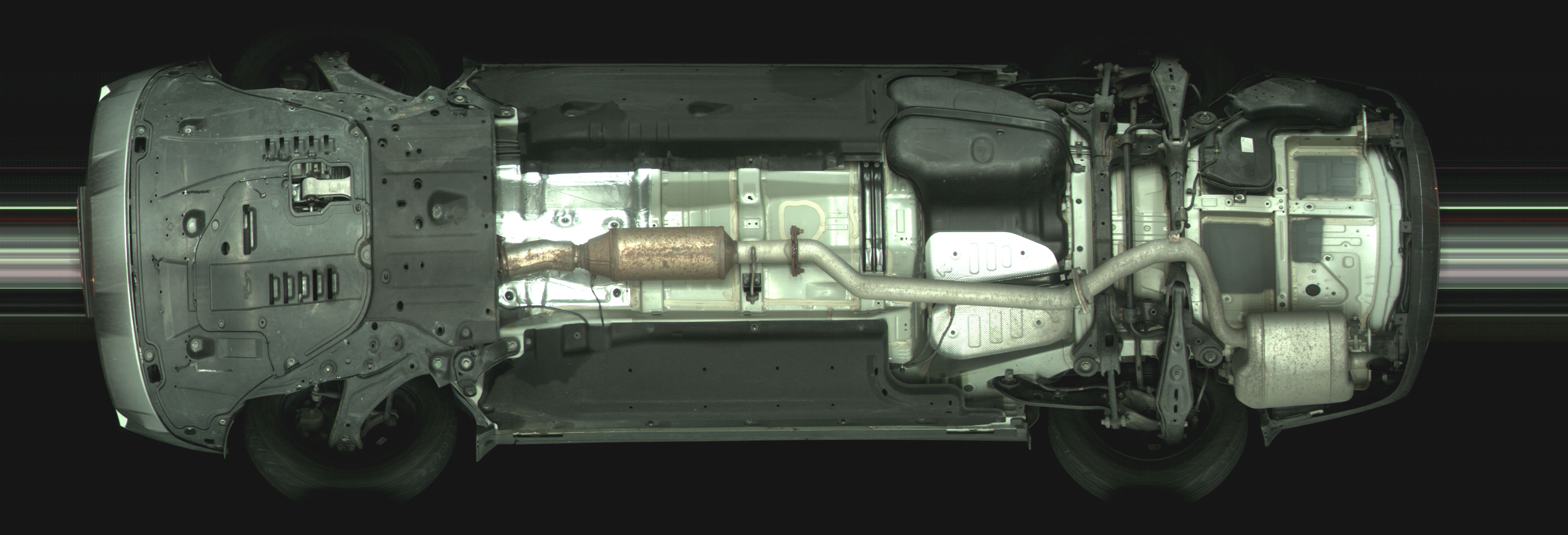 Slide 23