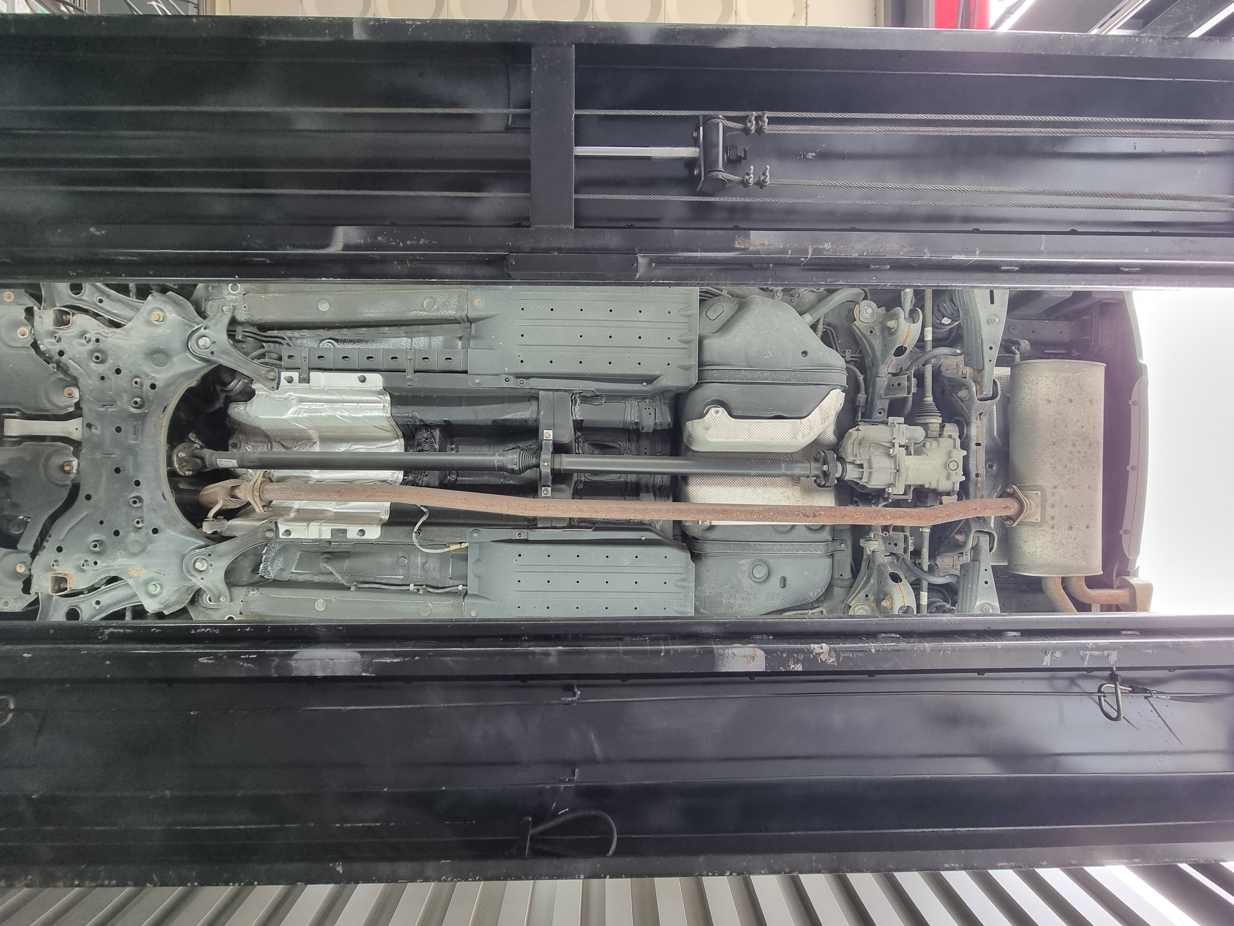 Image 30