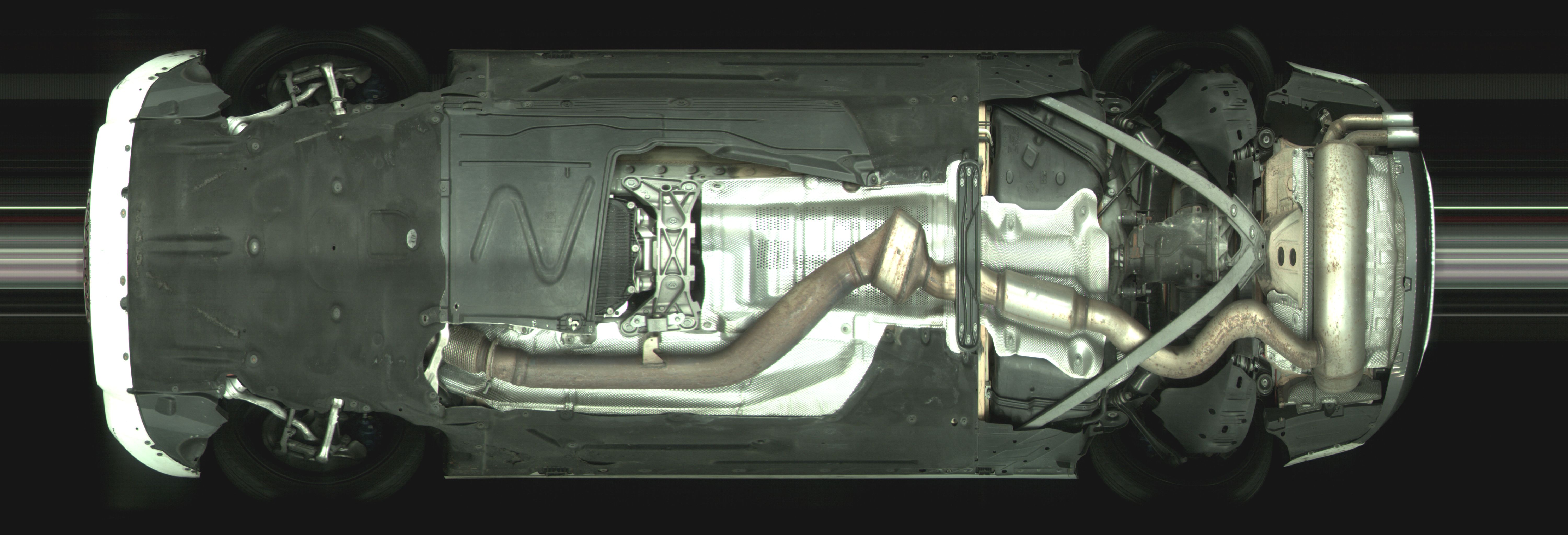 Image 39