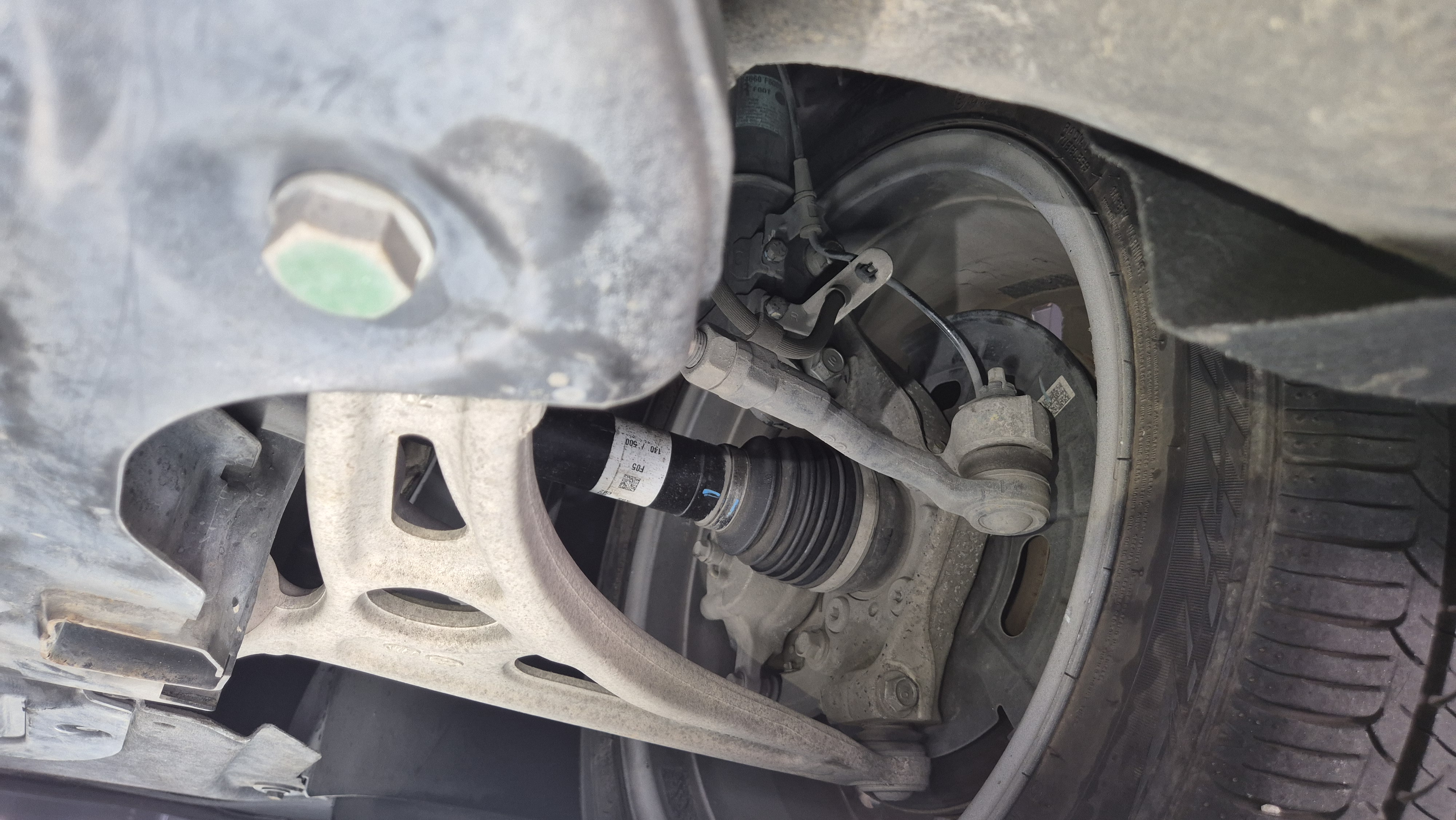 Image 31