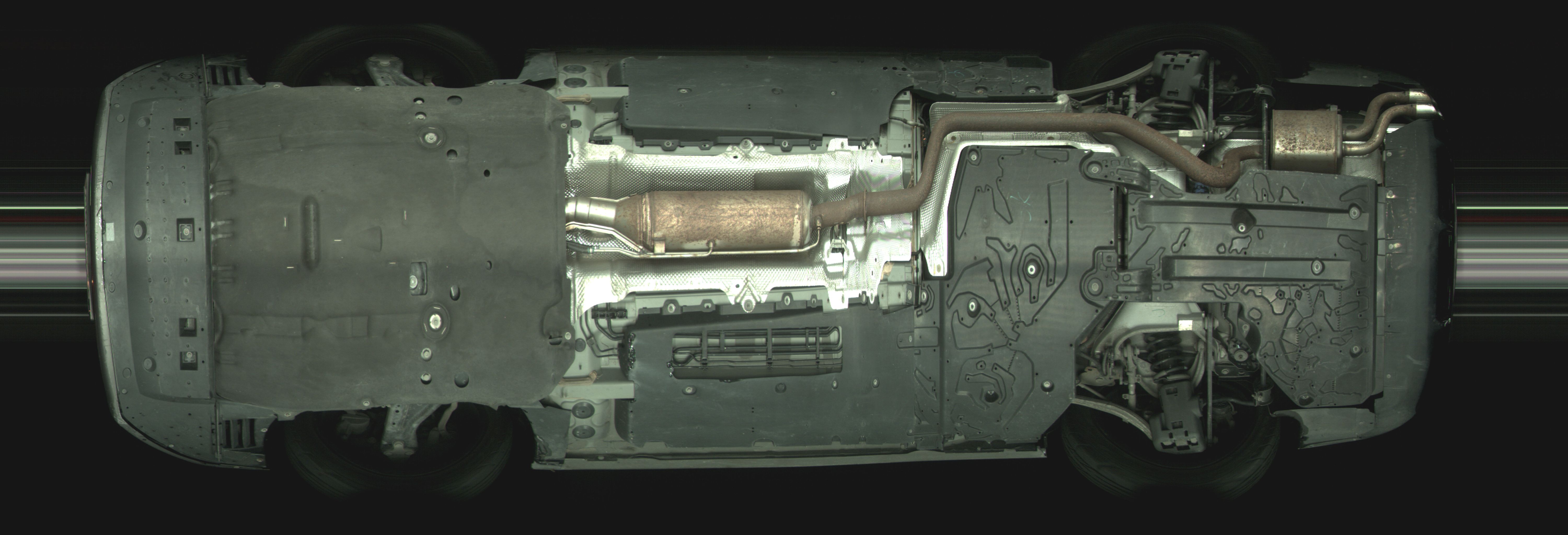 Image 37