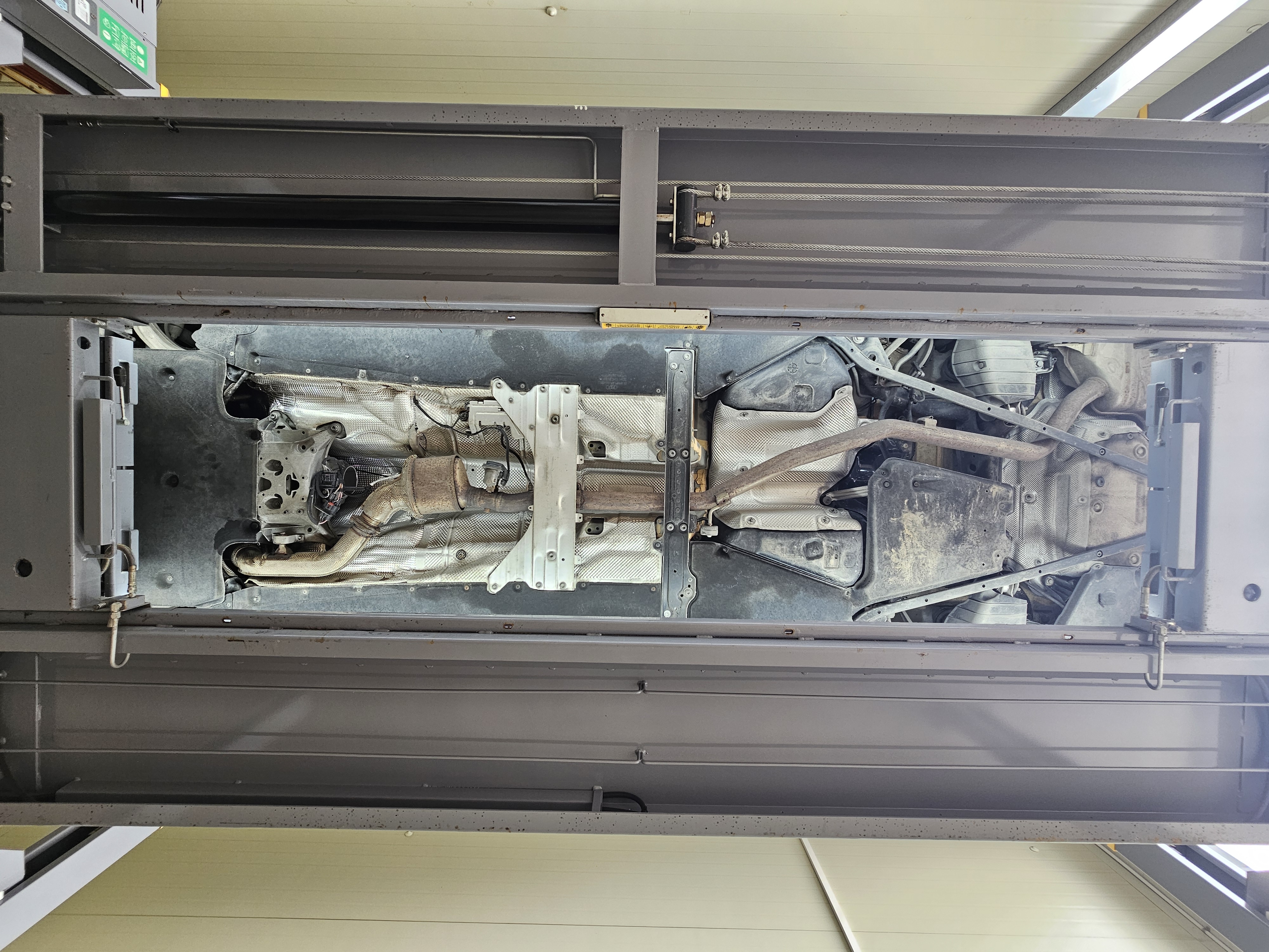 Image 33