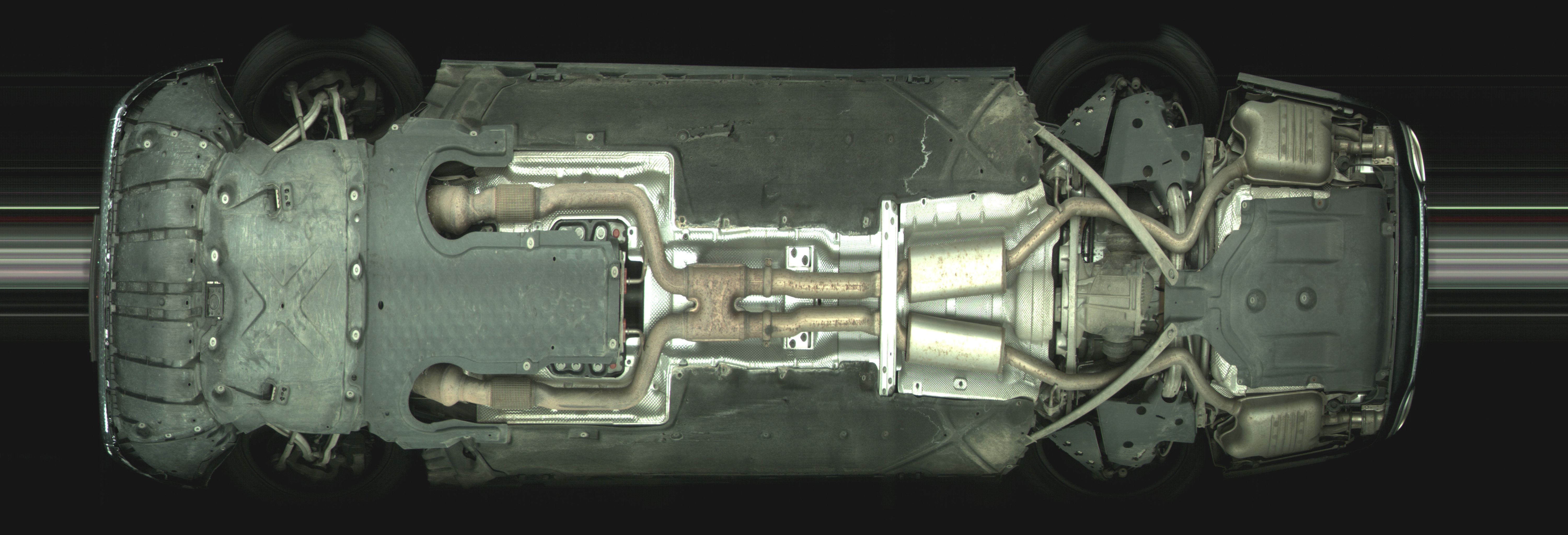 Image 42