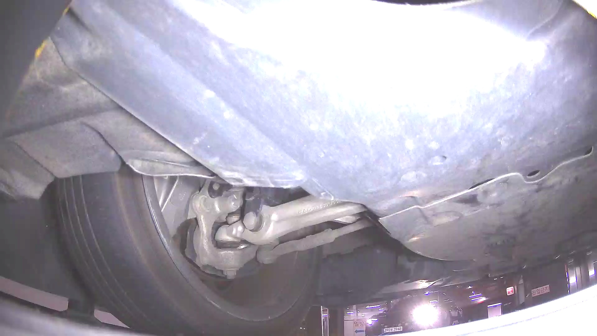Image 44