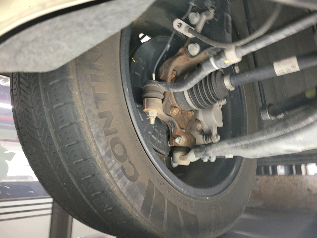 Image 39