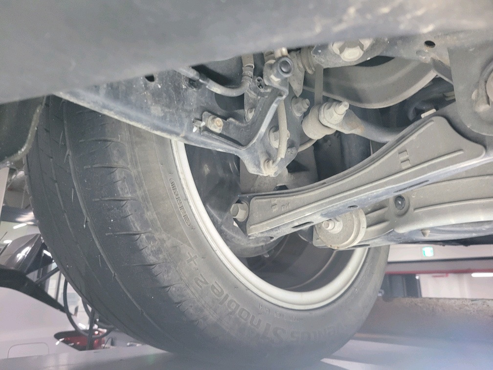 Image 39