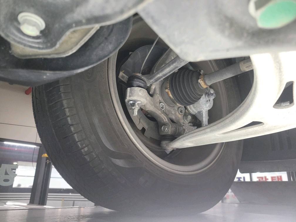 Image 35