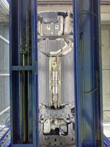 Image 29