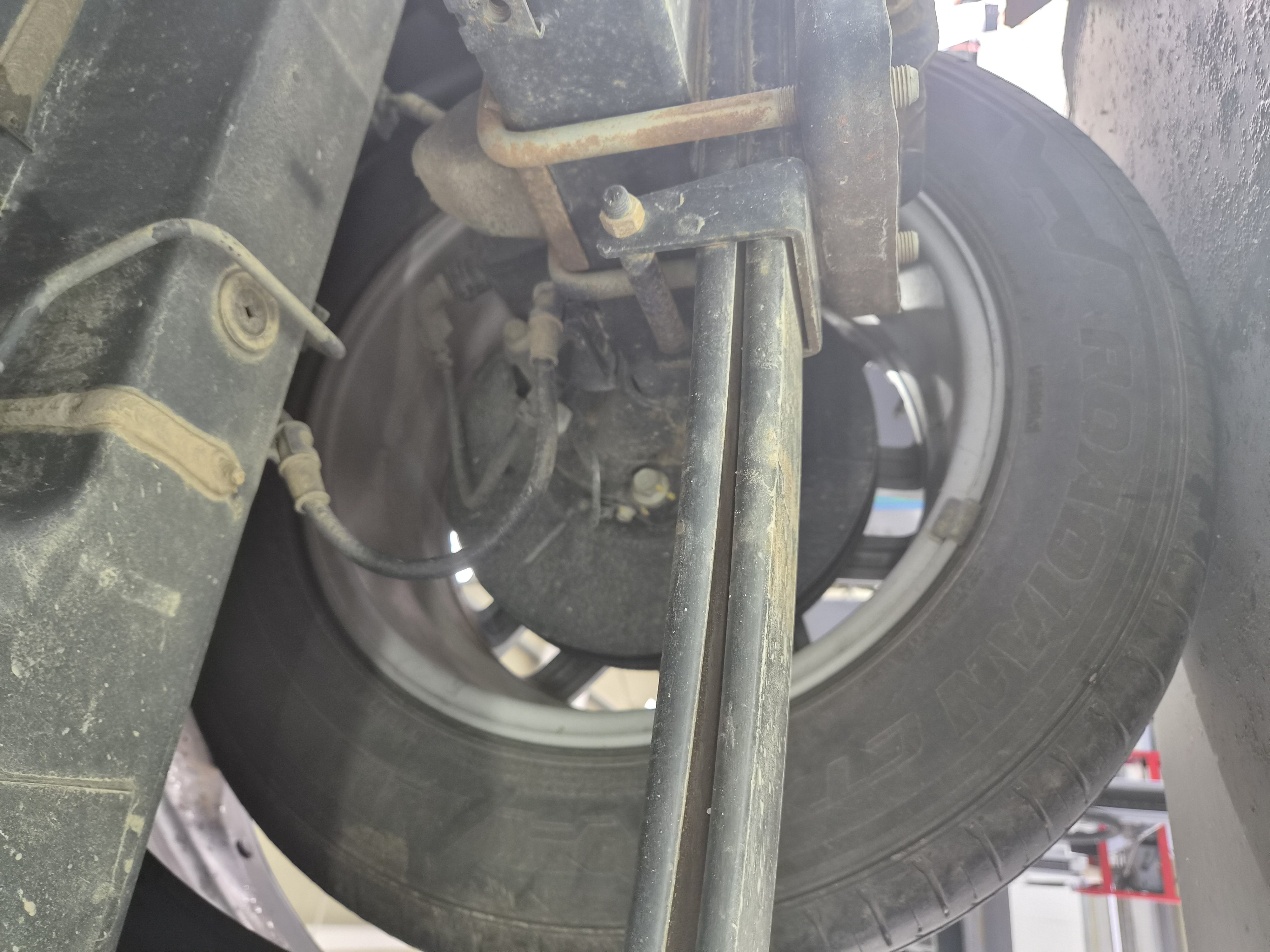 Image 39