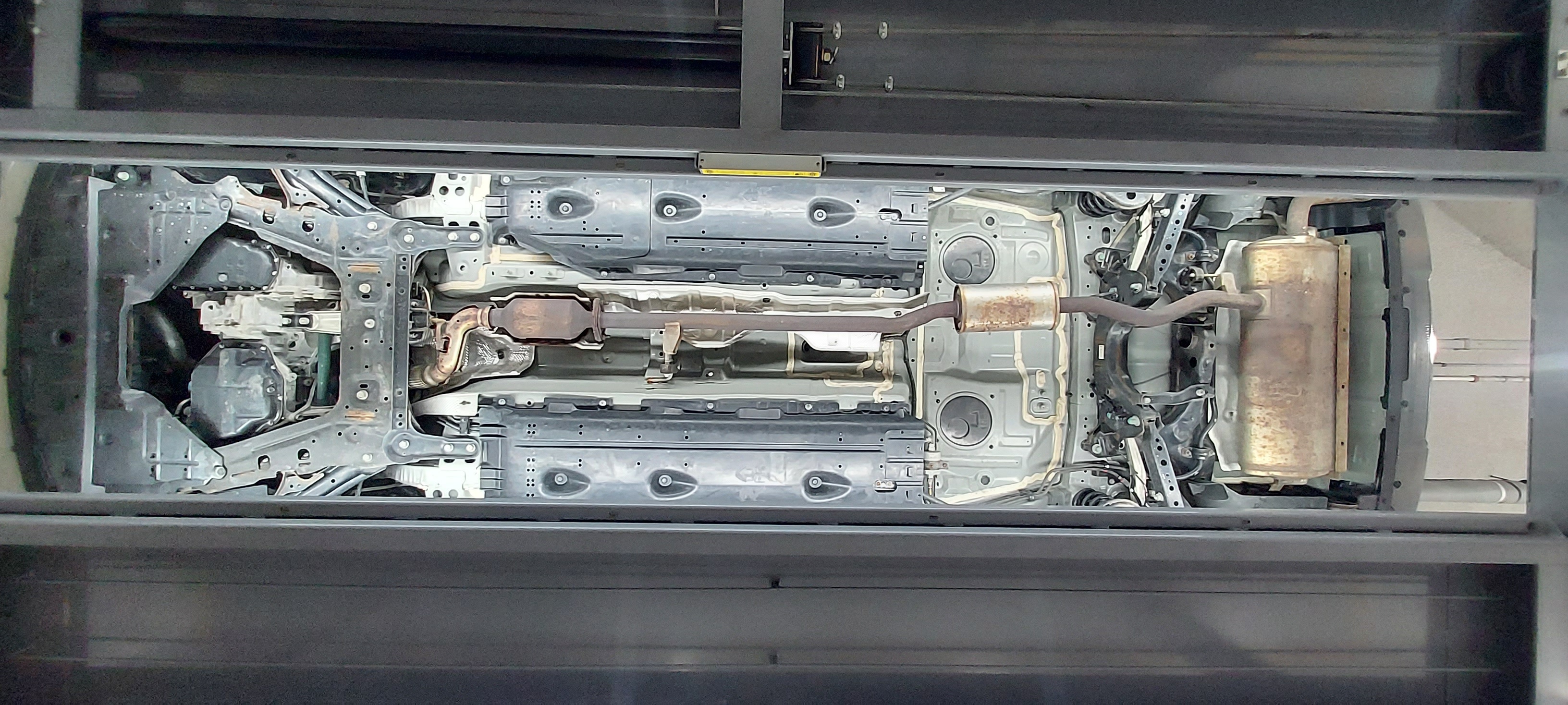 Slide 2