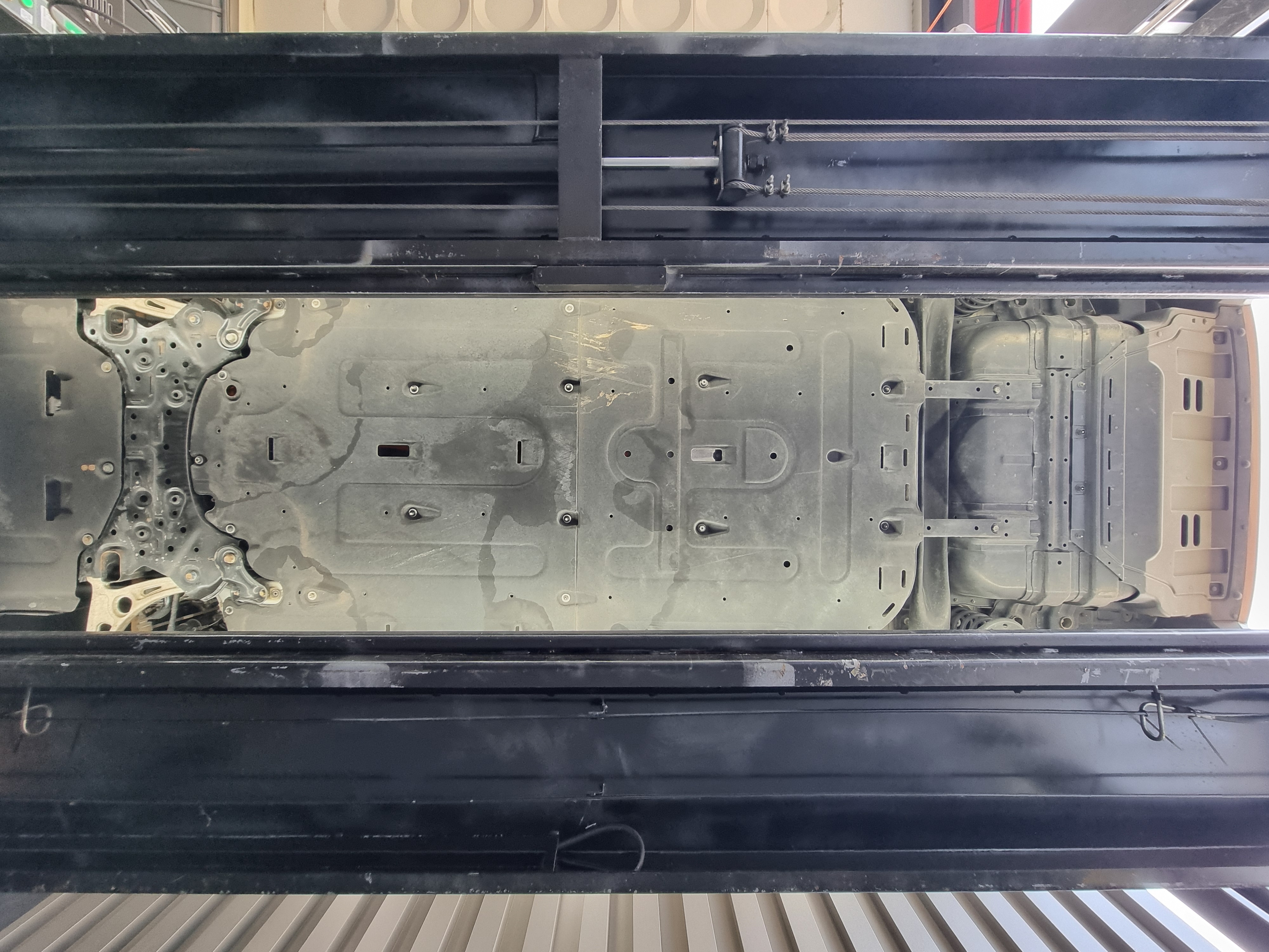 Image 30