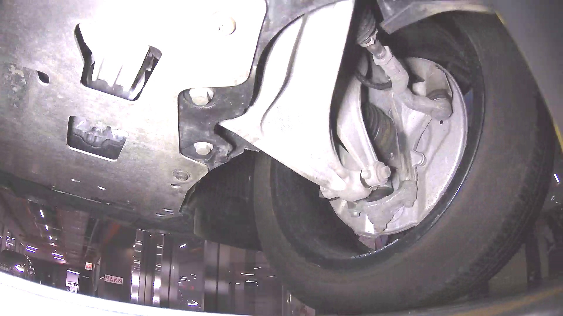 Image 36