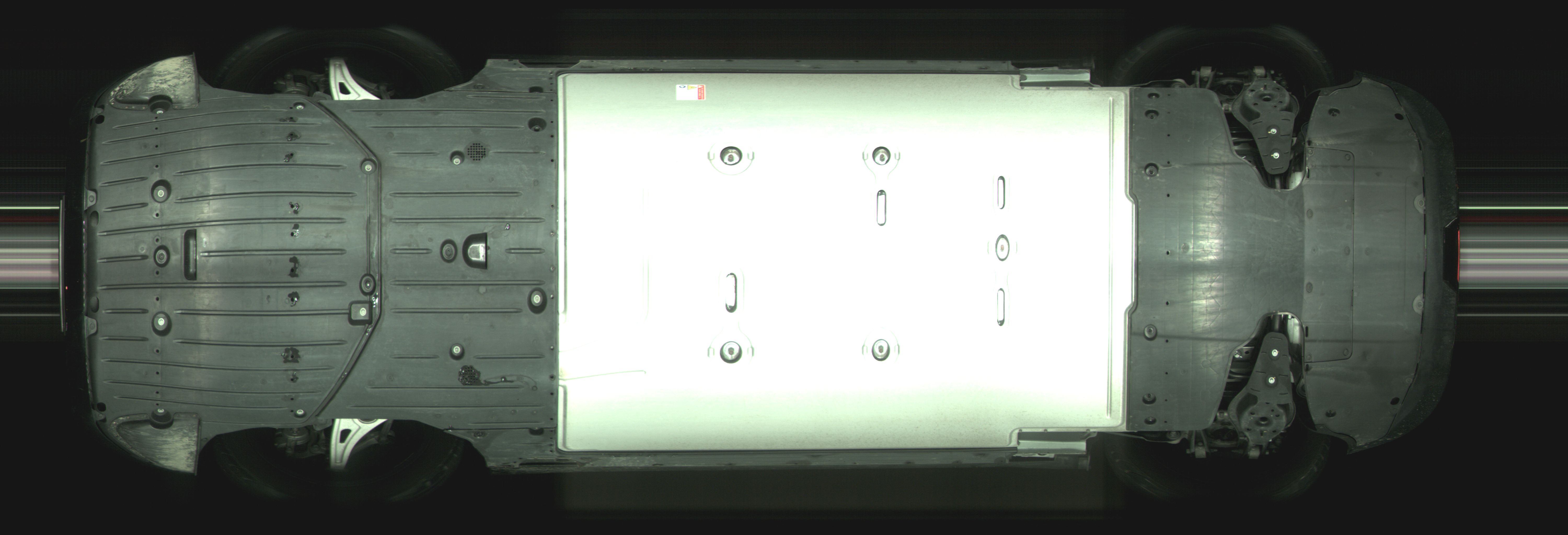 Image 36