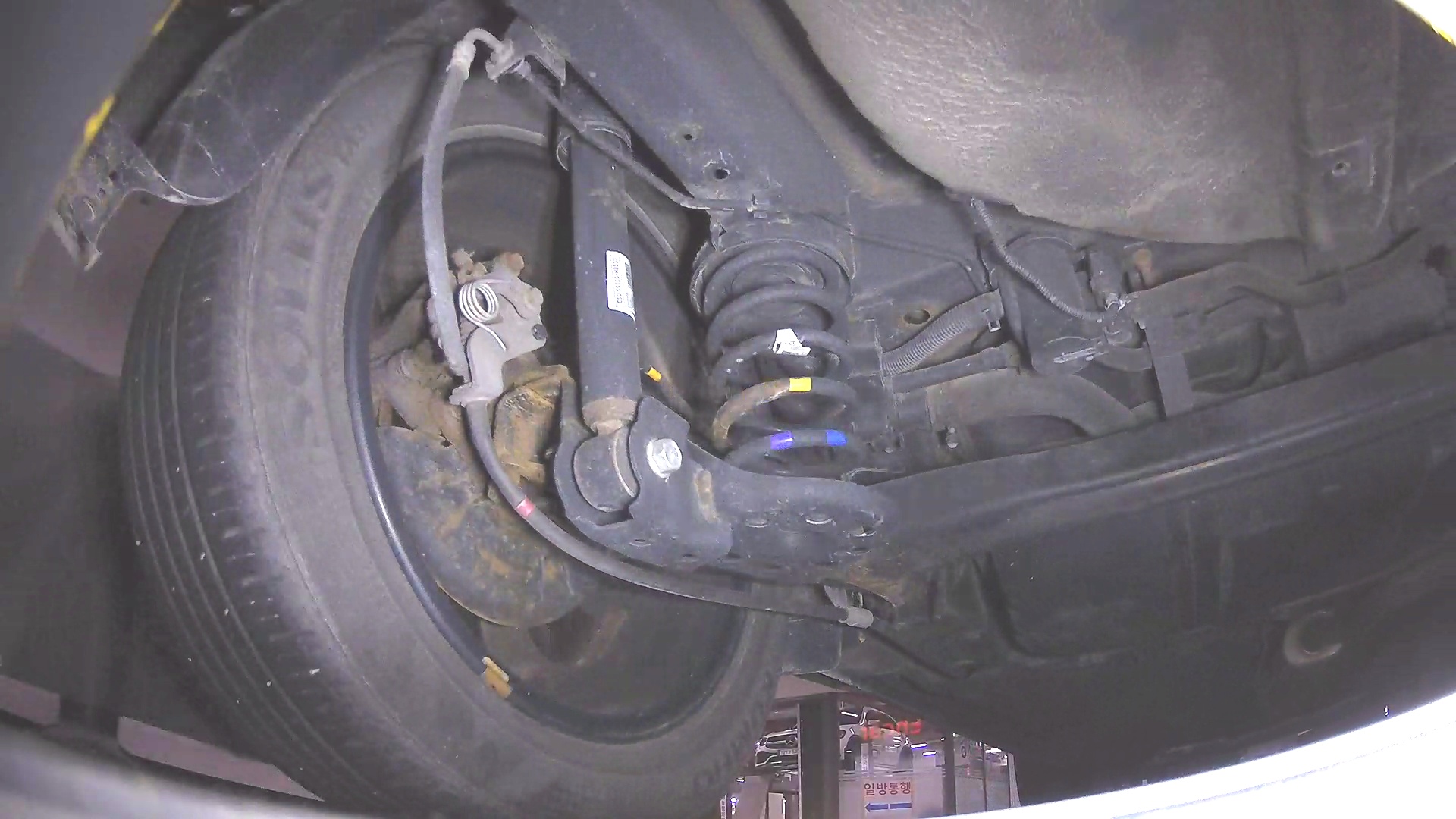 Image 30