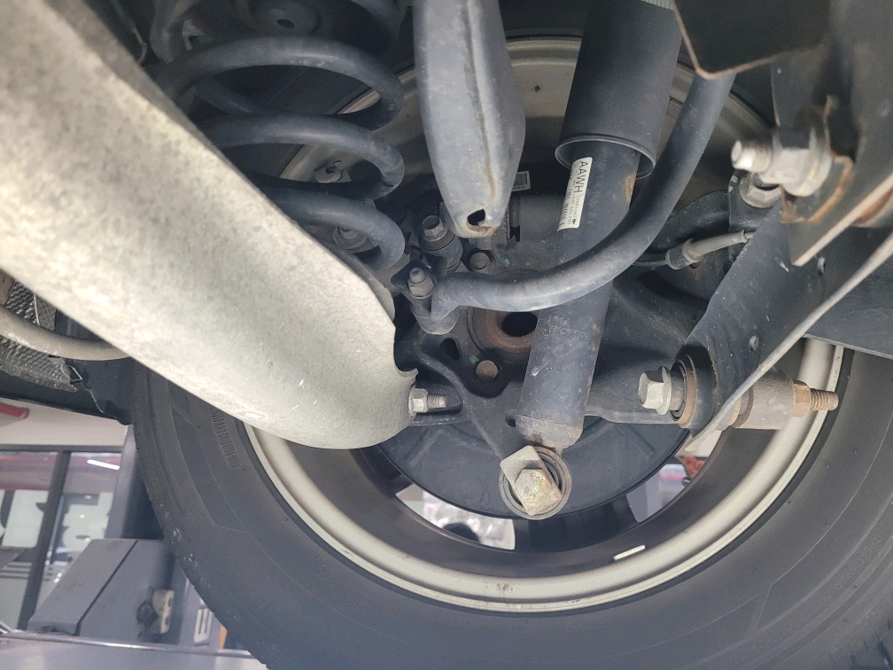 Image 37