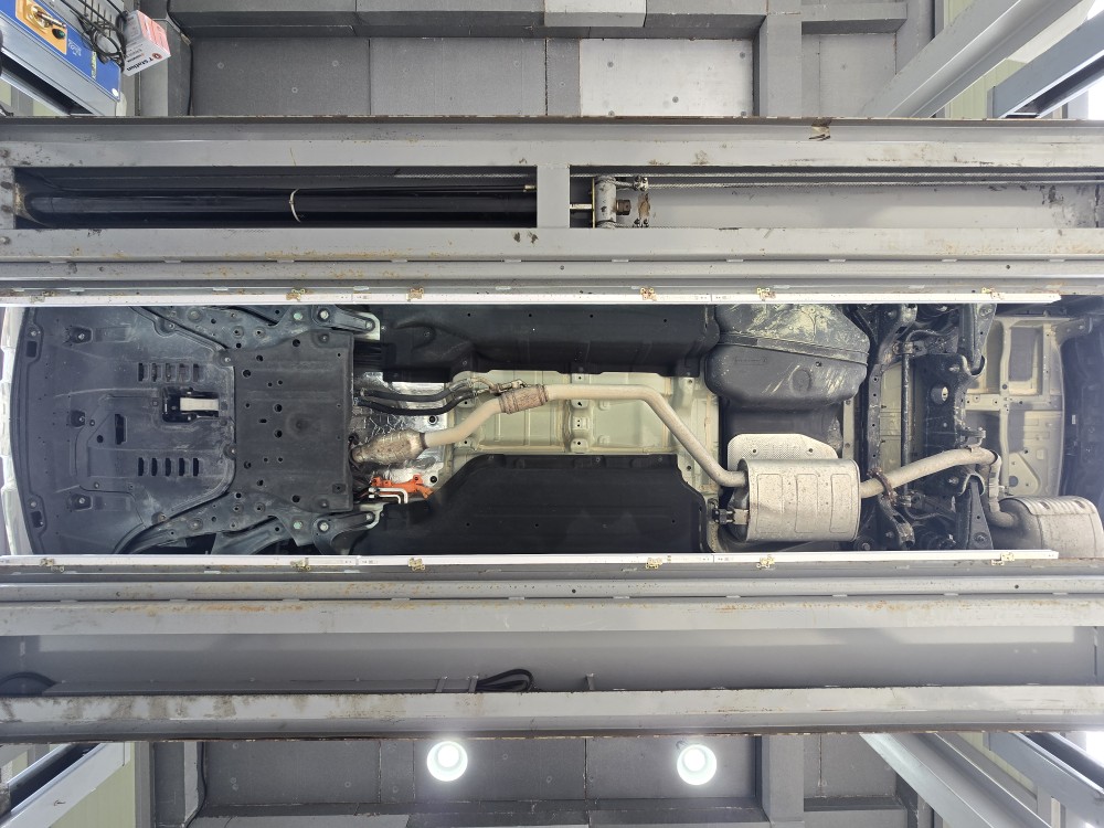 Slide 39