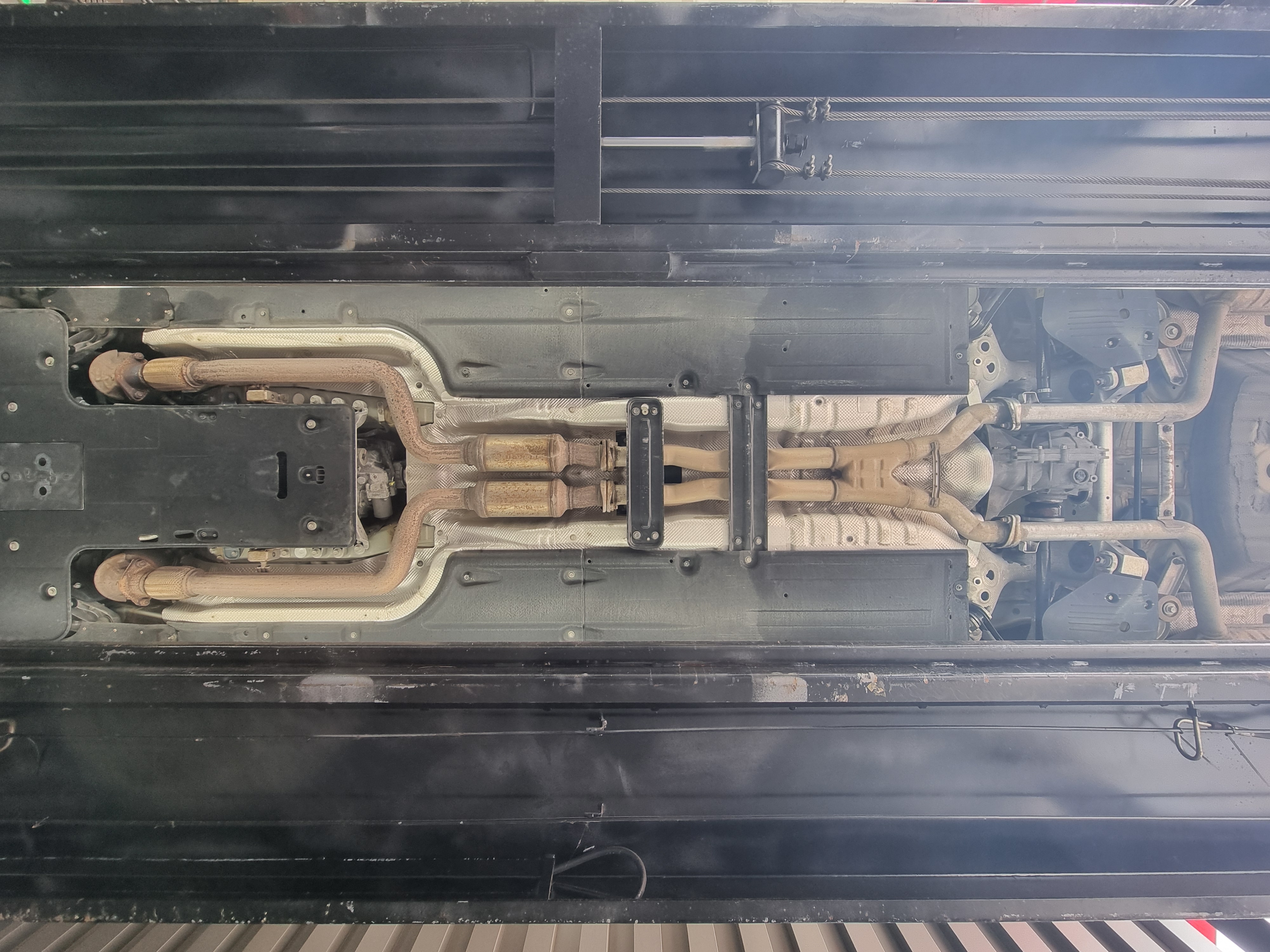 Image 34