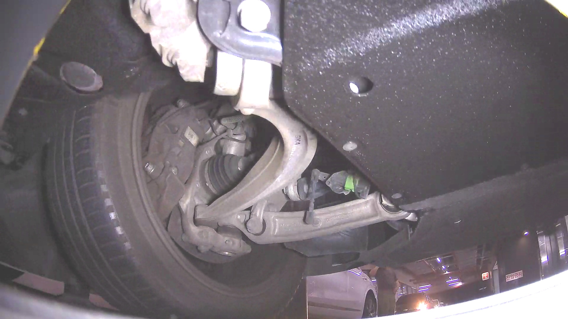 Image 33