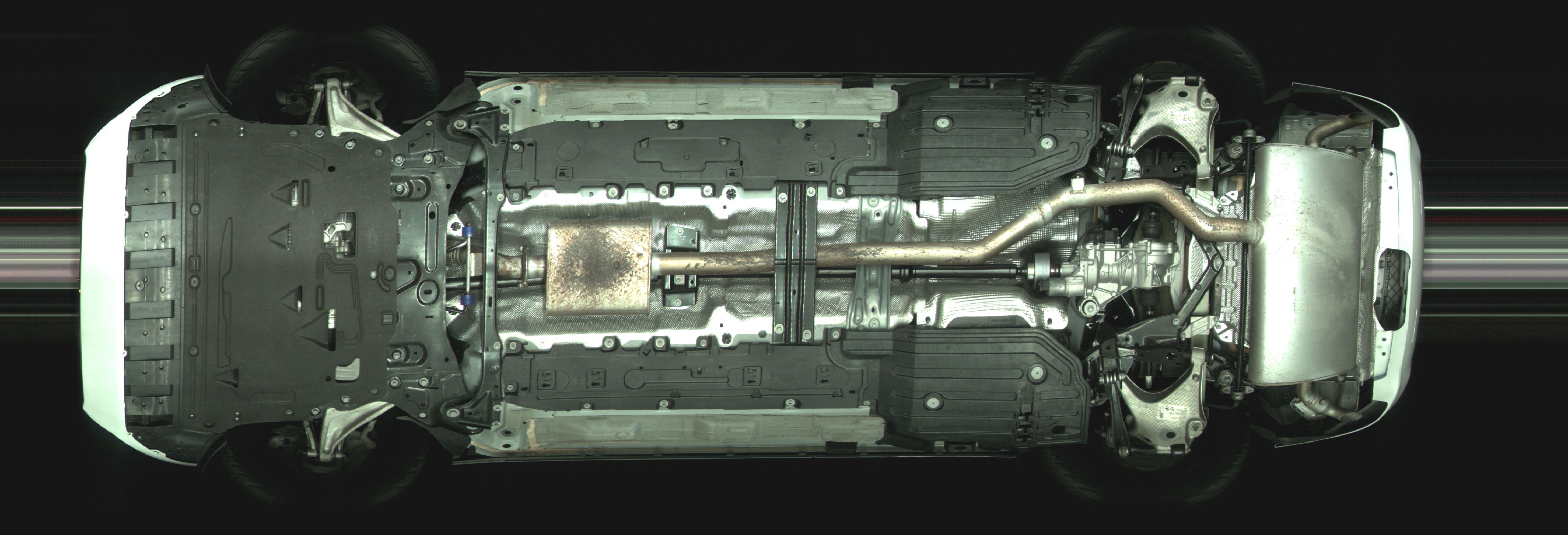Image 21