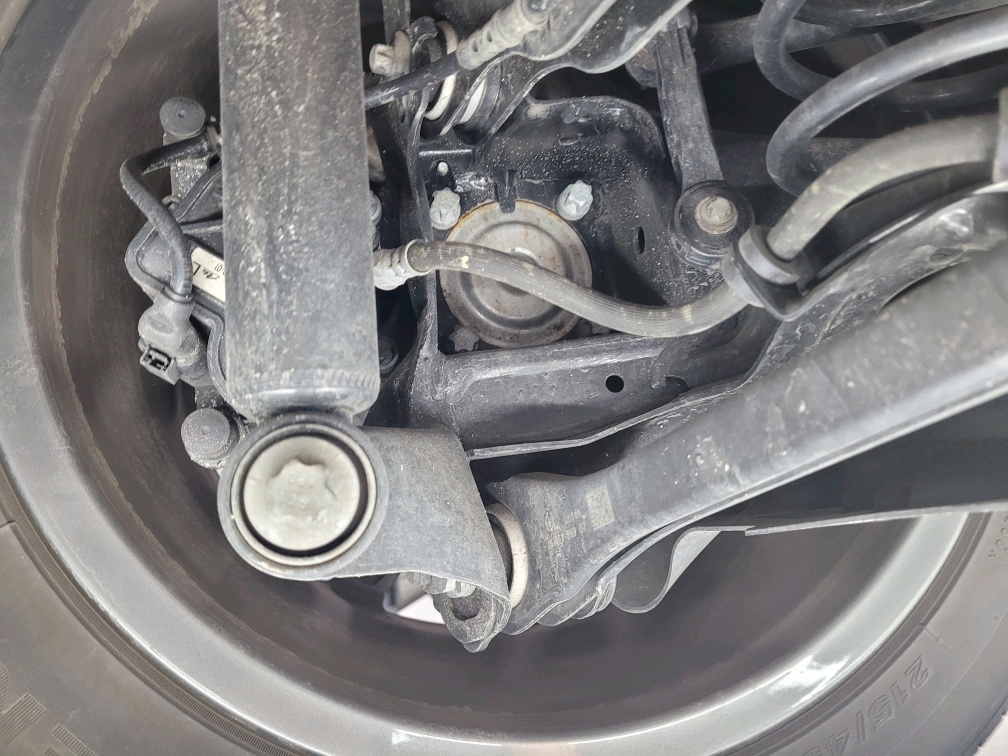 MINI Cooper  Classic