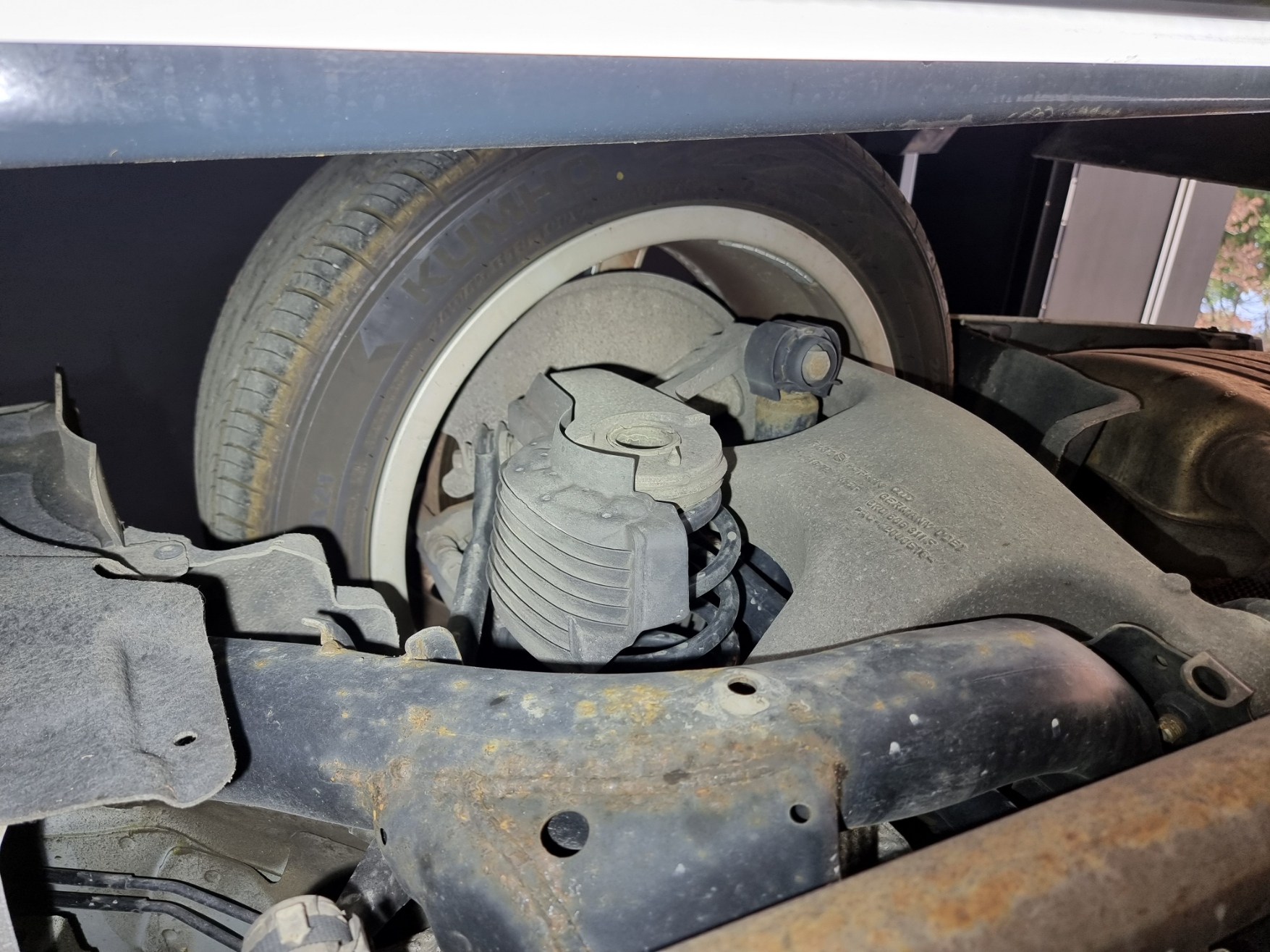 Image 33