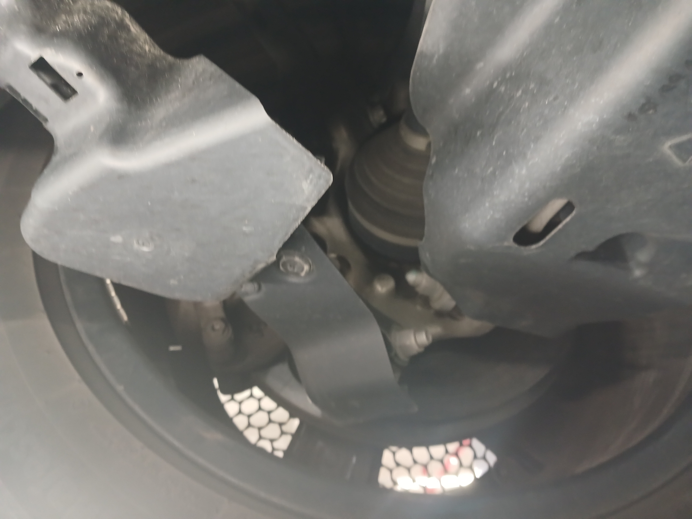 Image 40