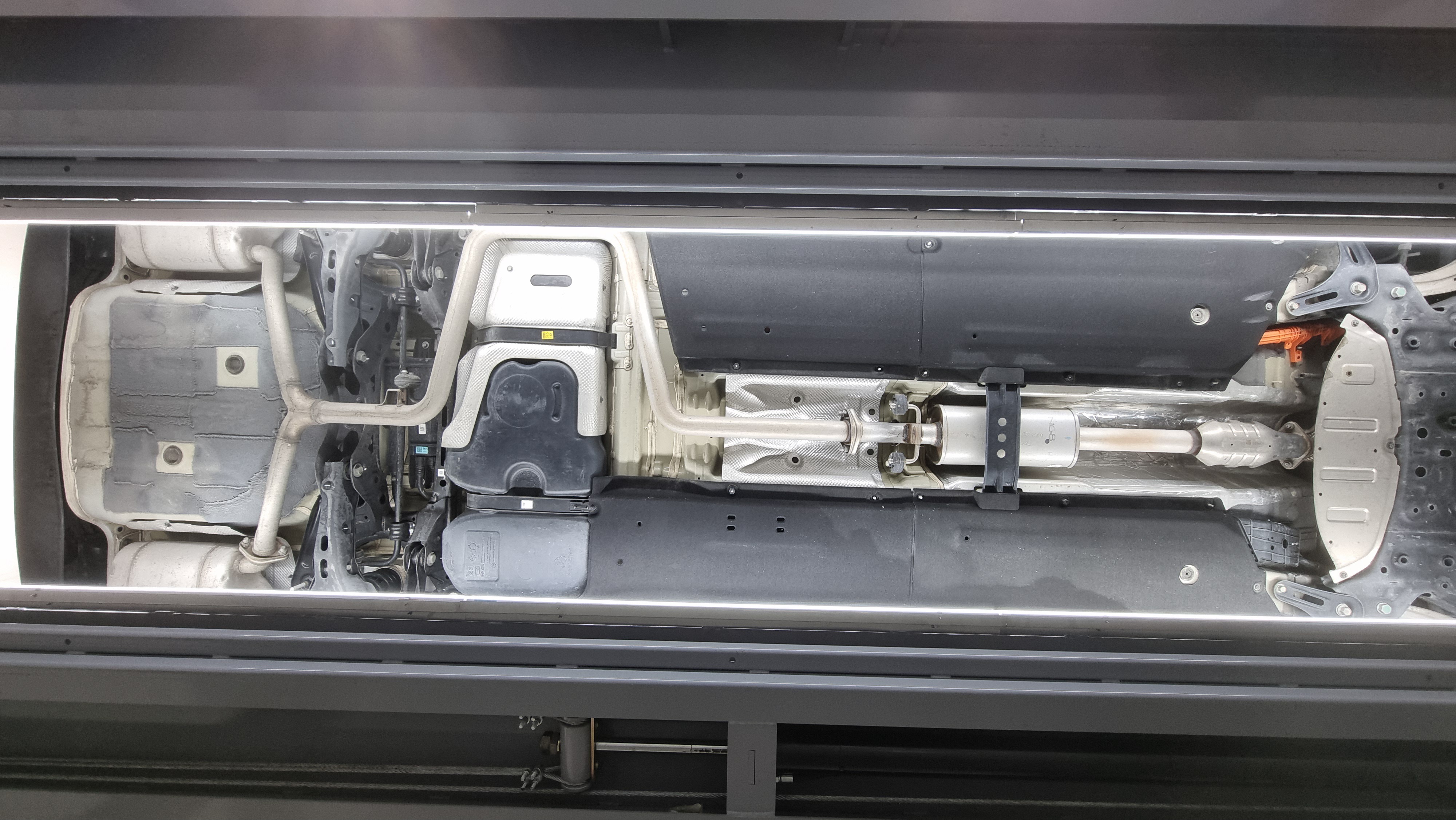 Image 36
