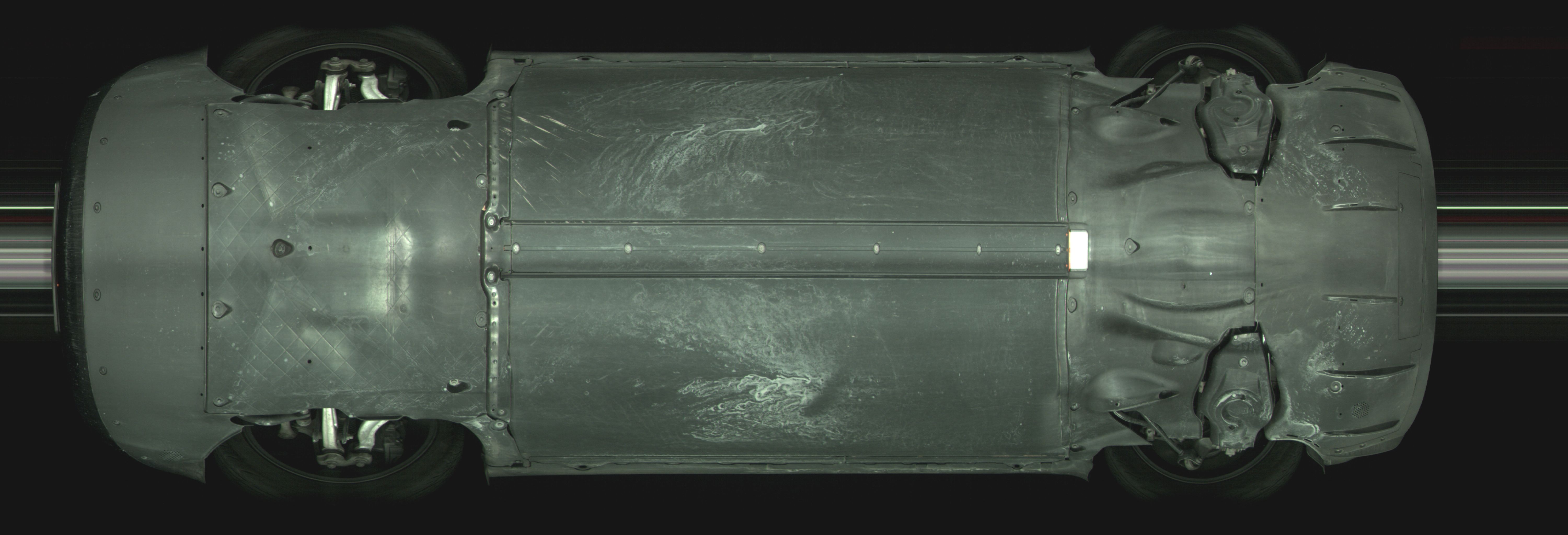 Image 38