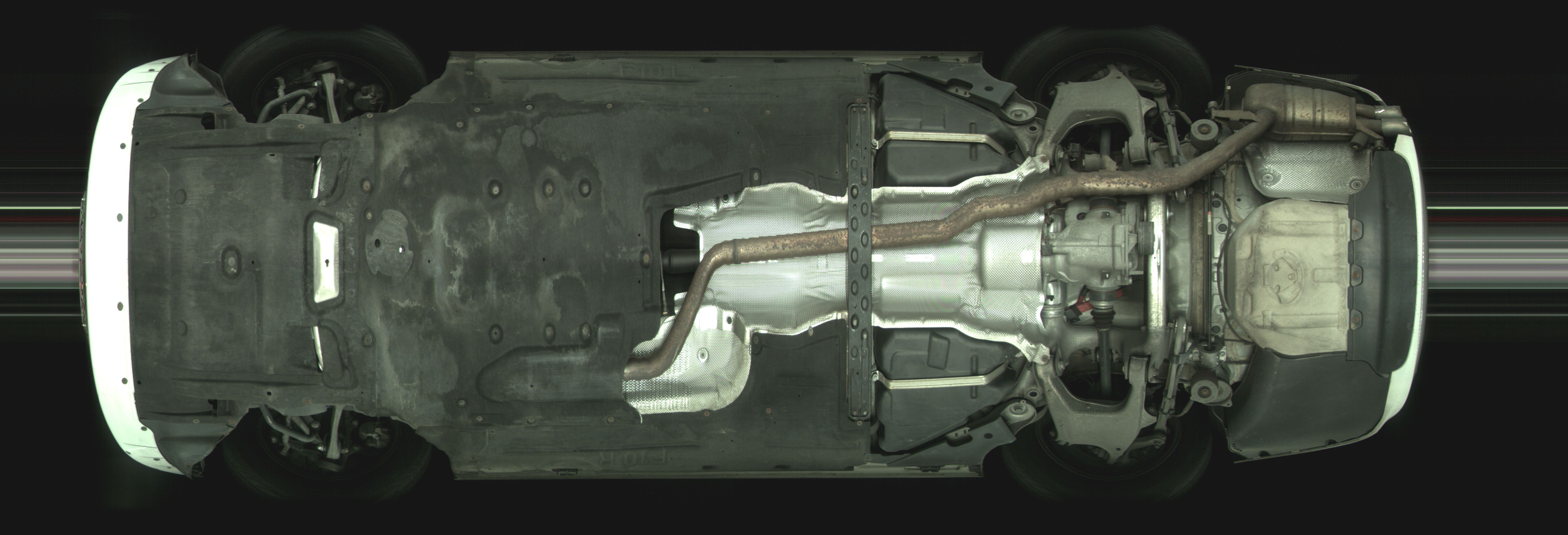 Image 32