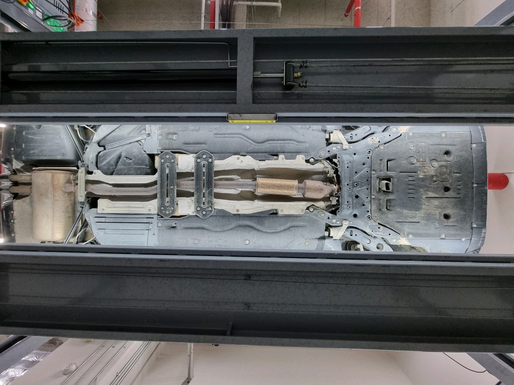 Image 21
