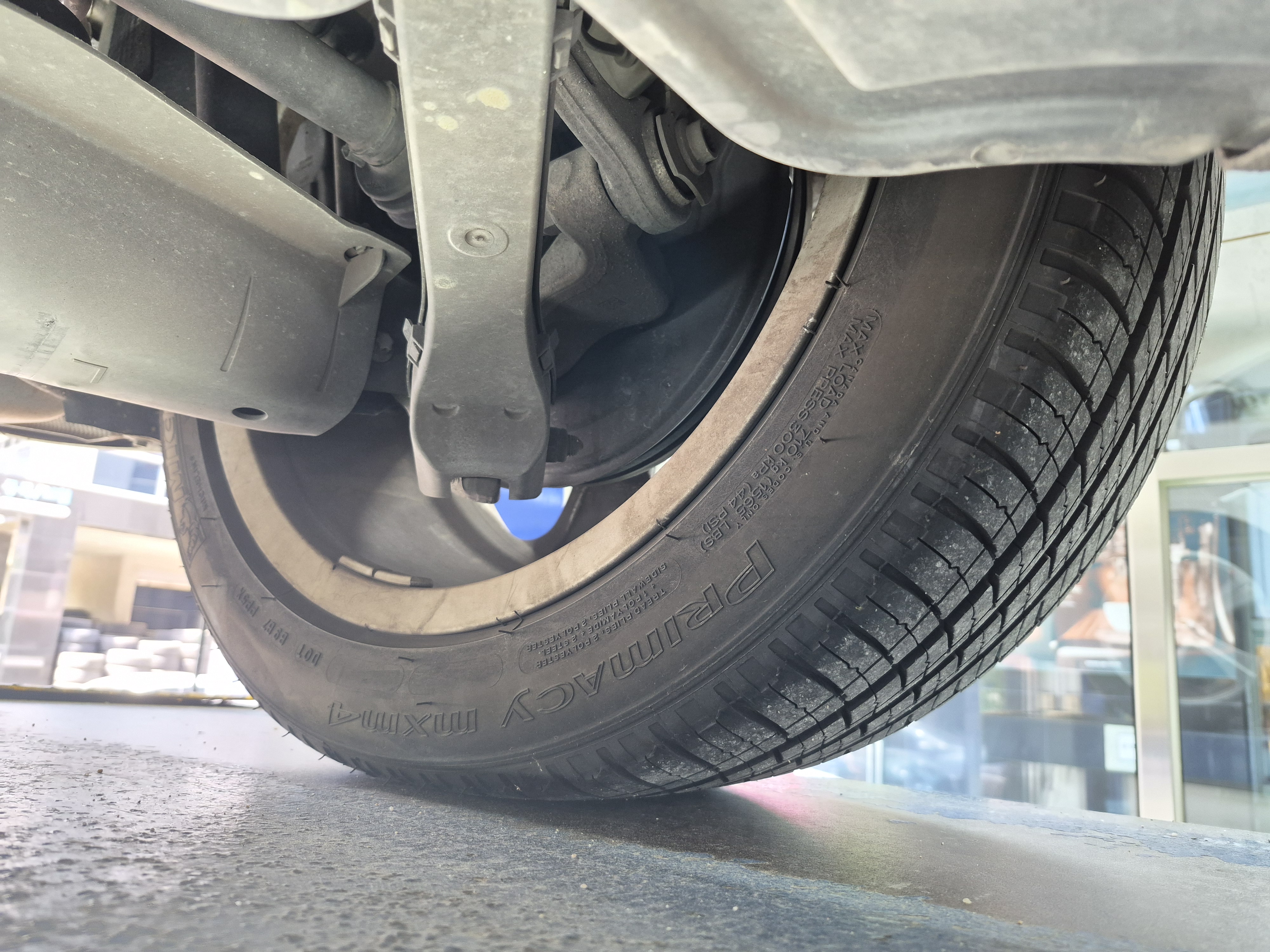 Image 36