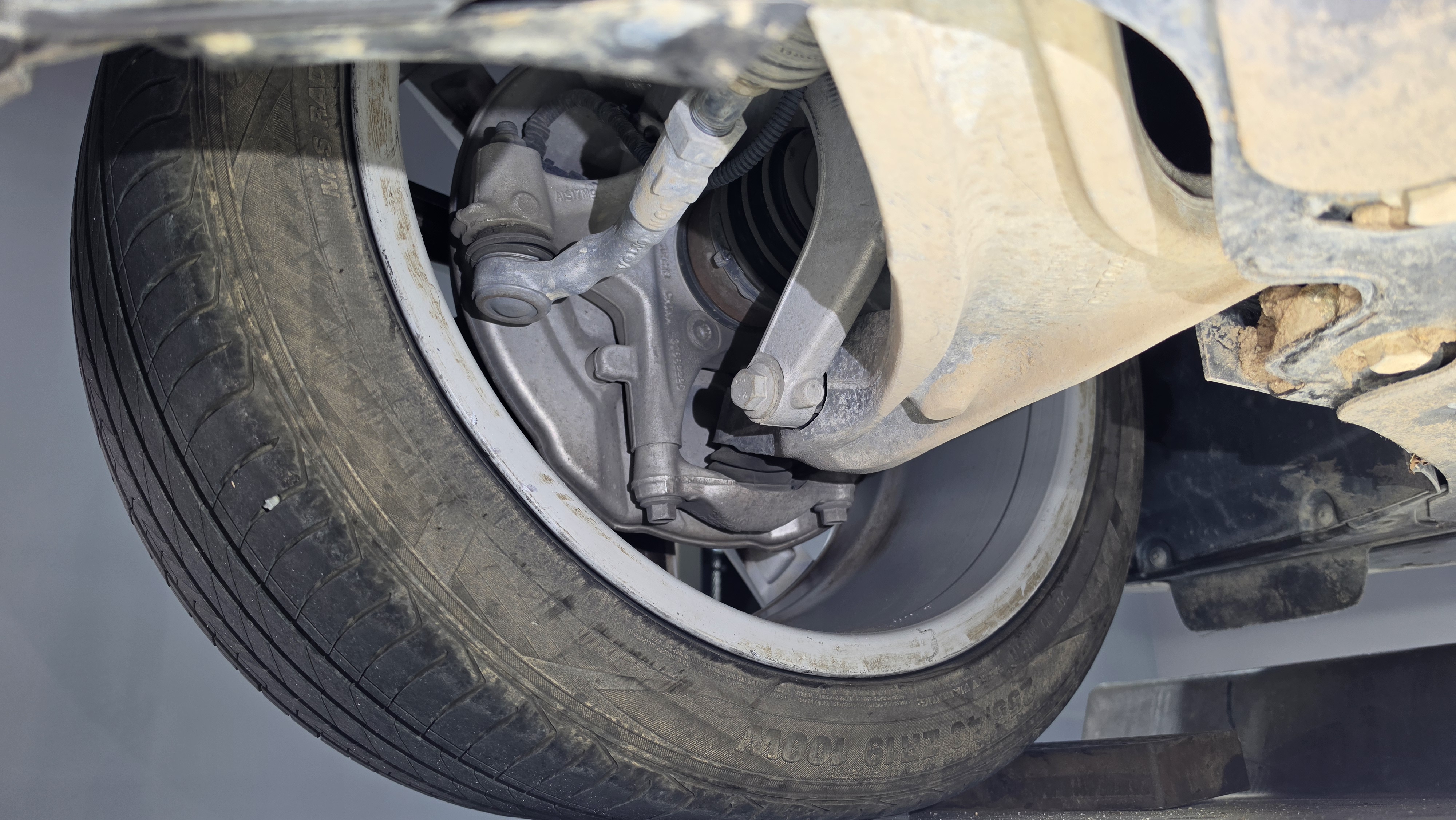 Image 37