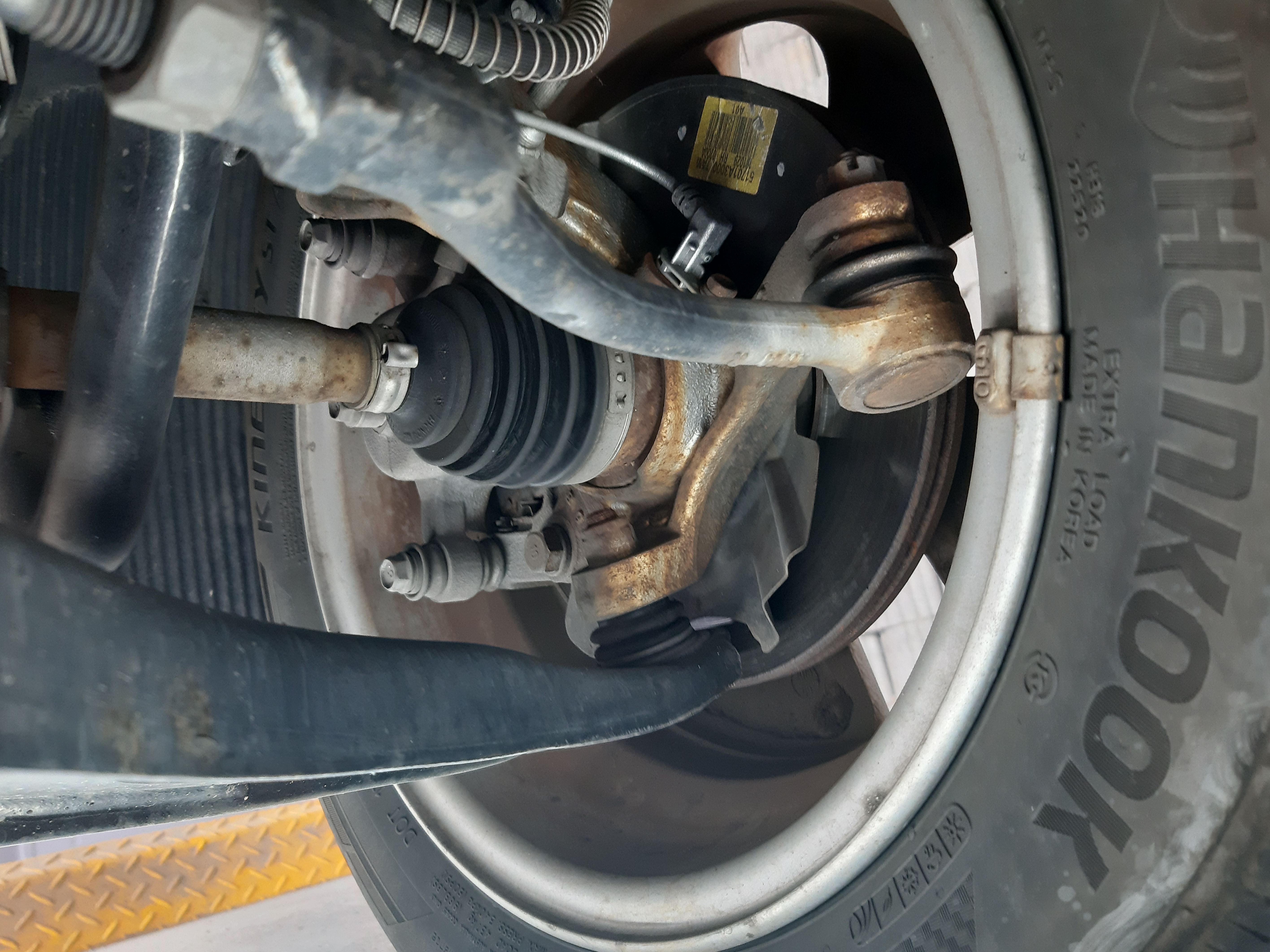 Image 35