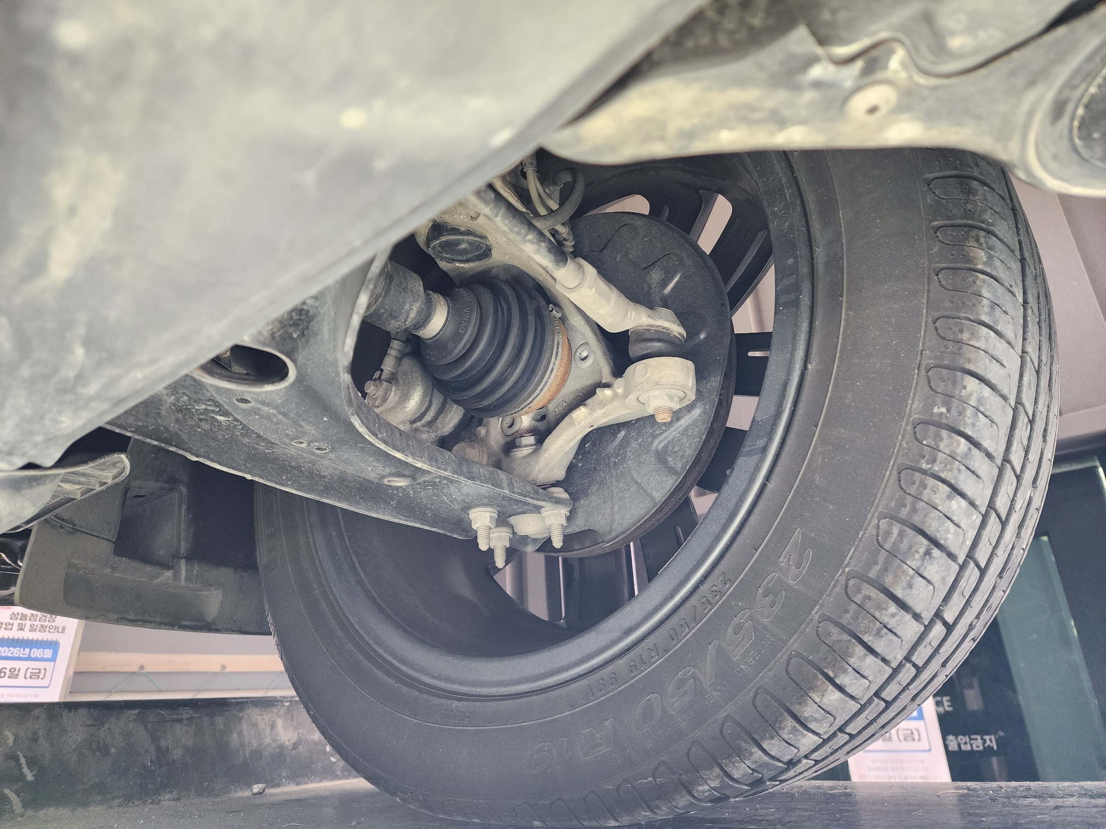 Image 31