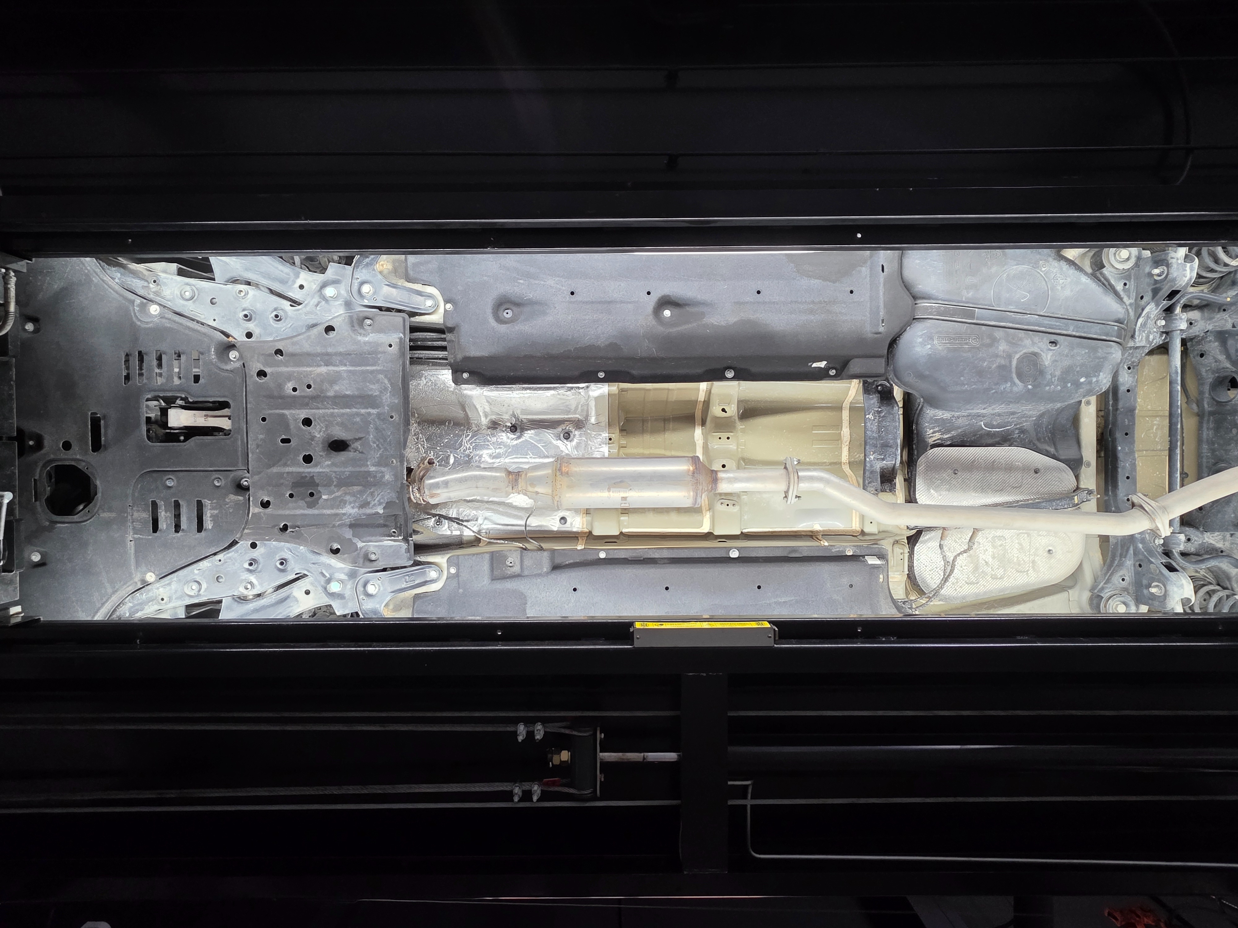 Image 36