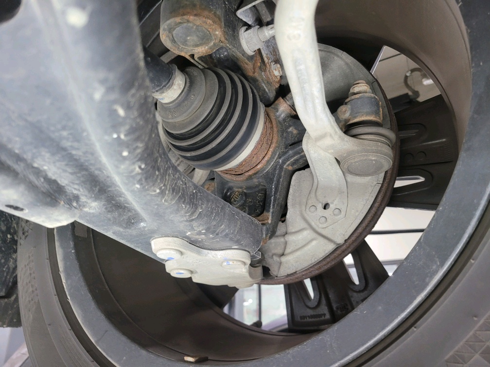 Image 38