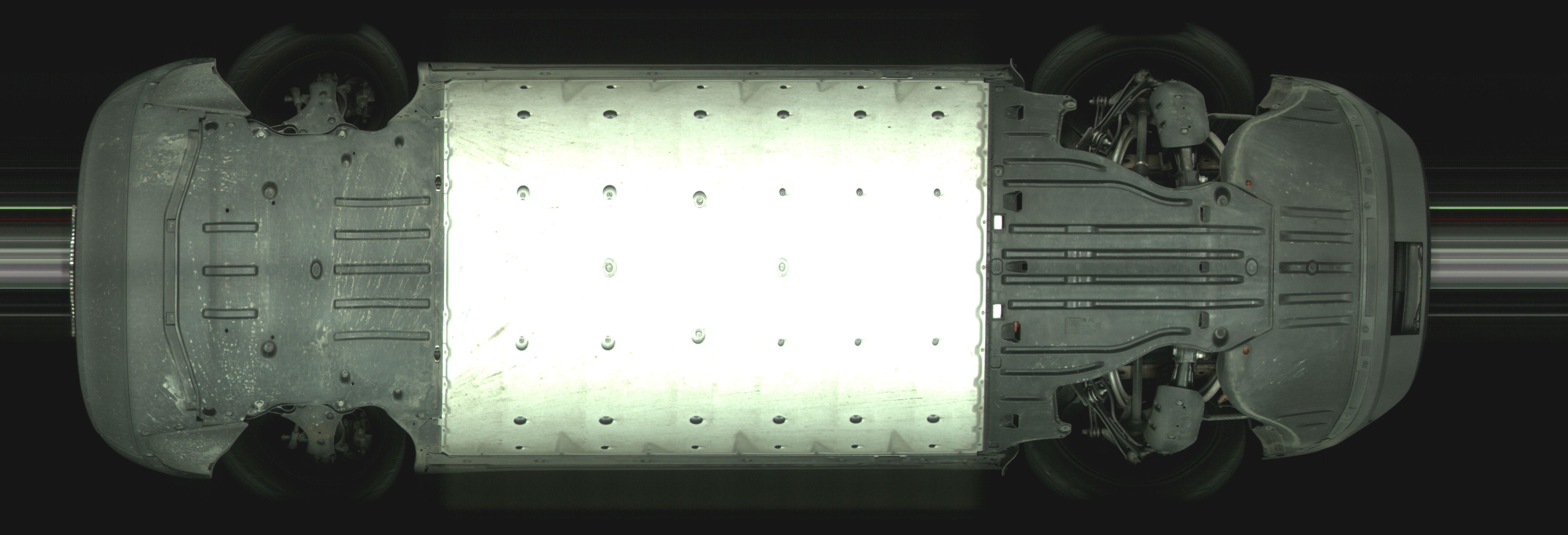 Slide 5