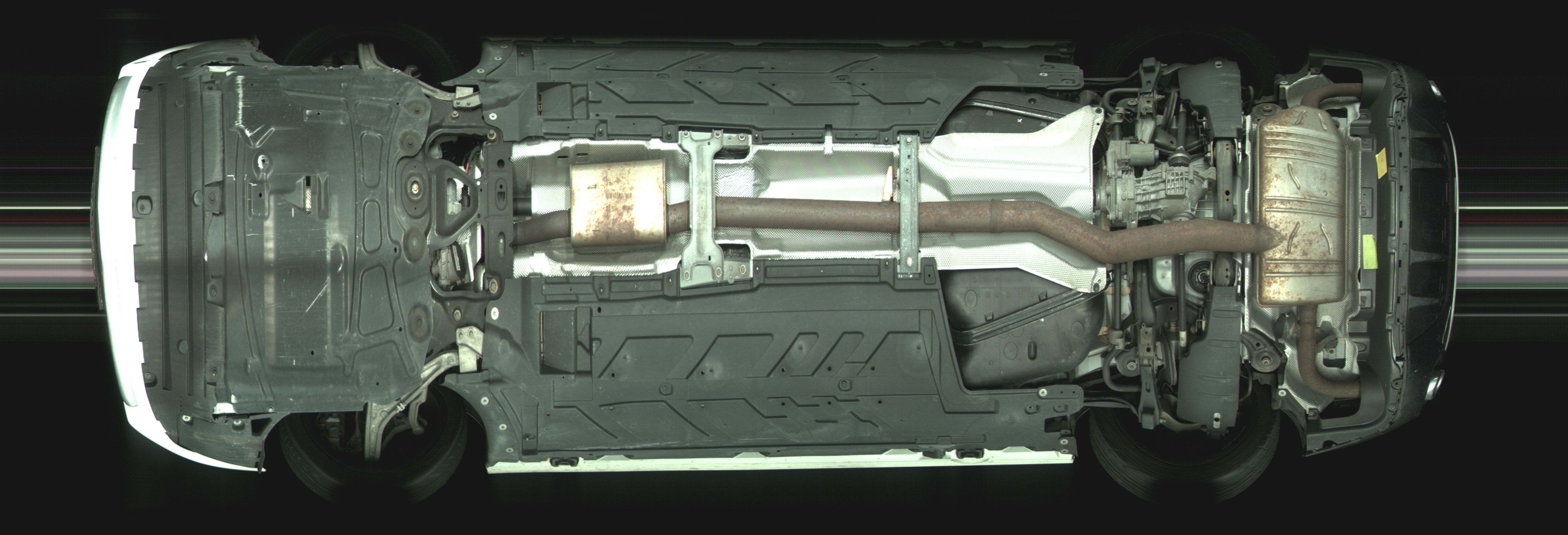 Image 21