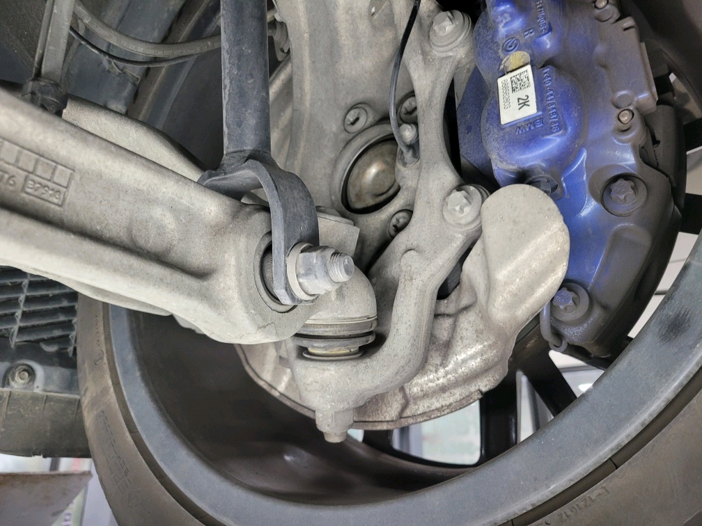 Image 36