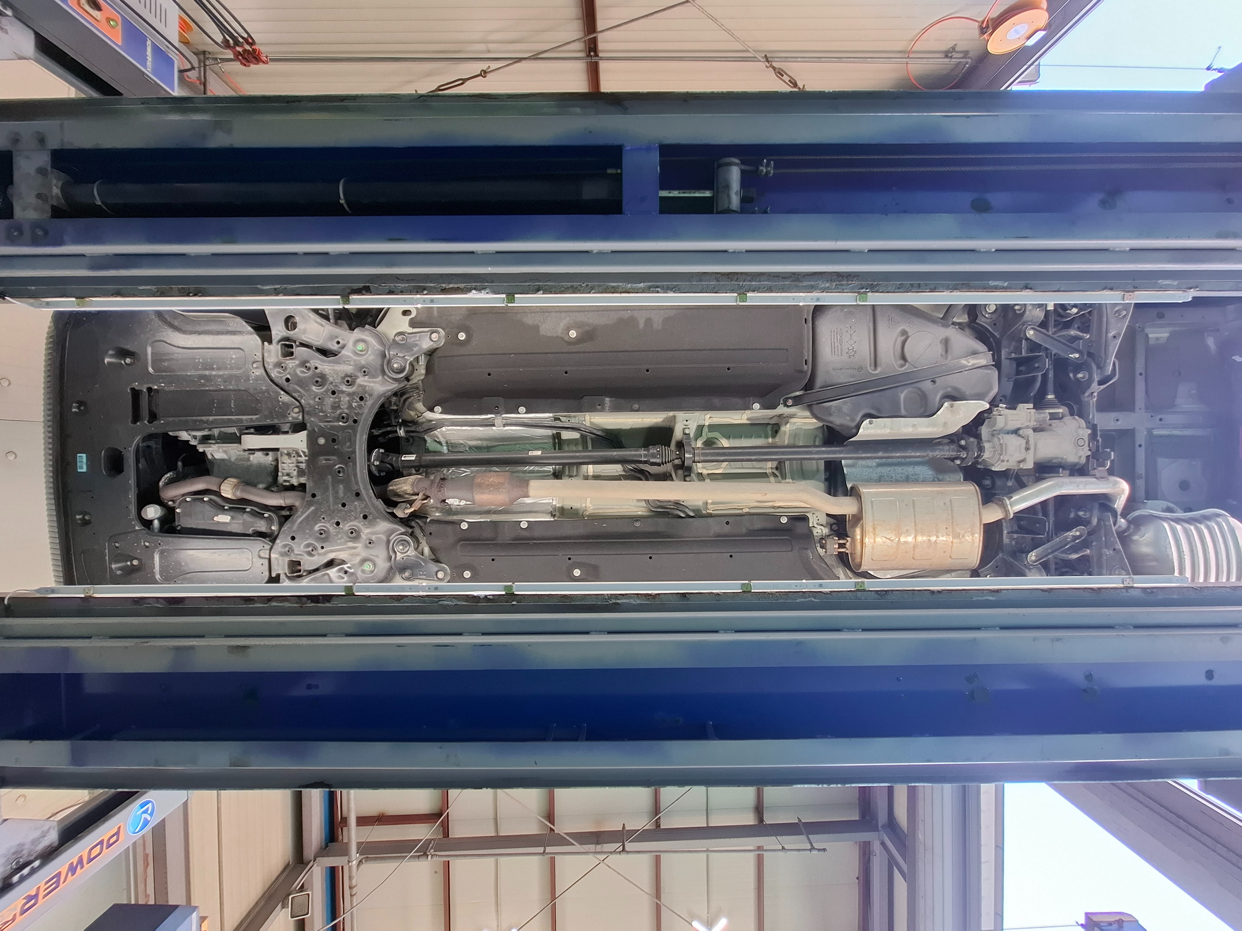 Image 35