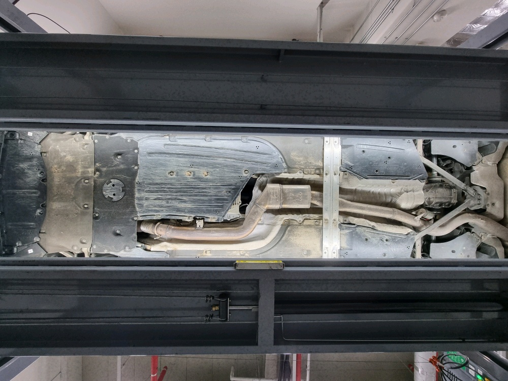 Slide 41