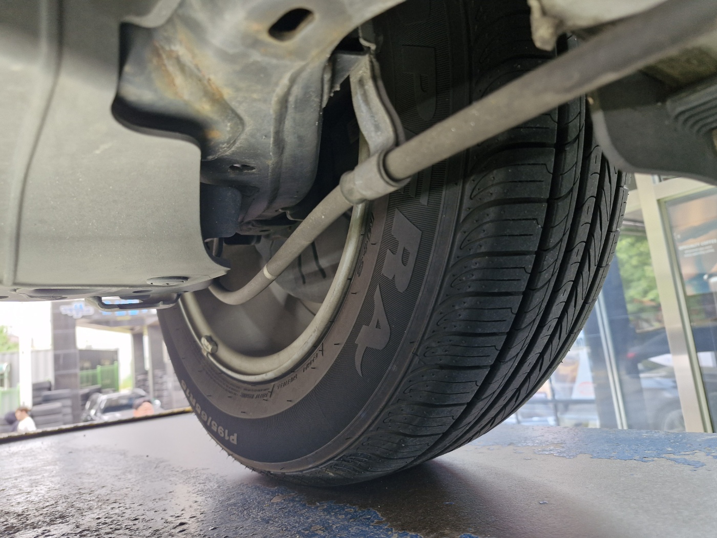 Image 30