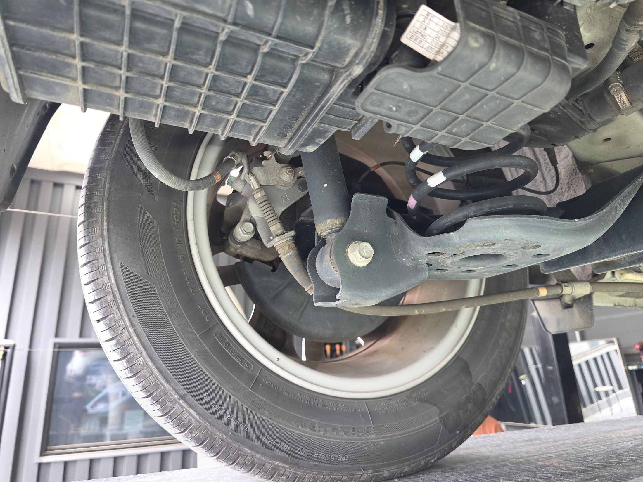 Image 33