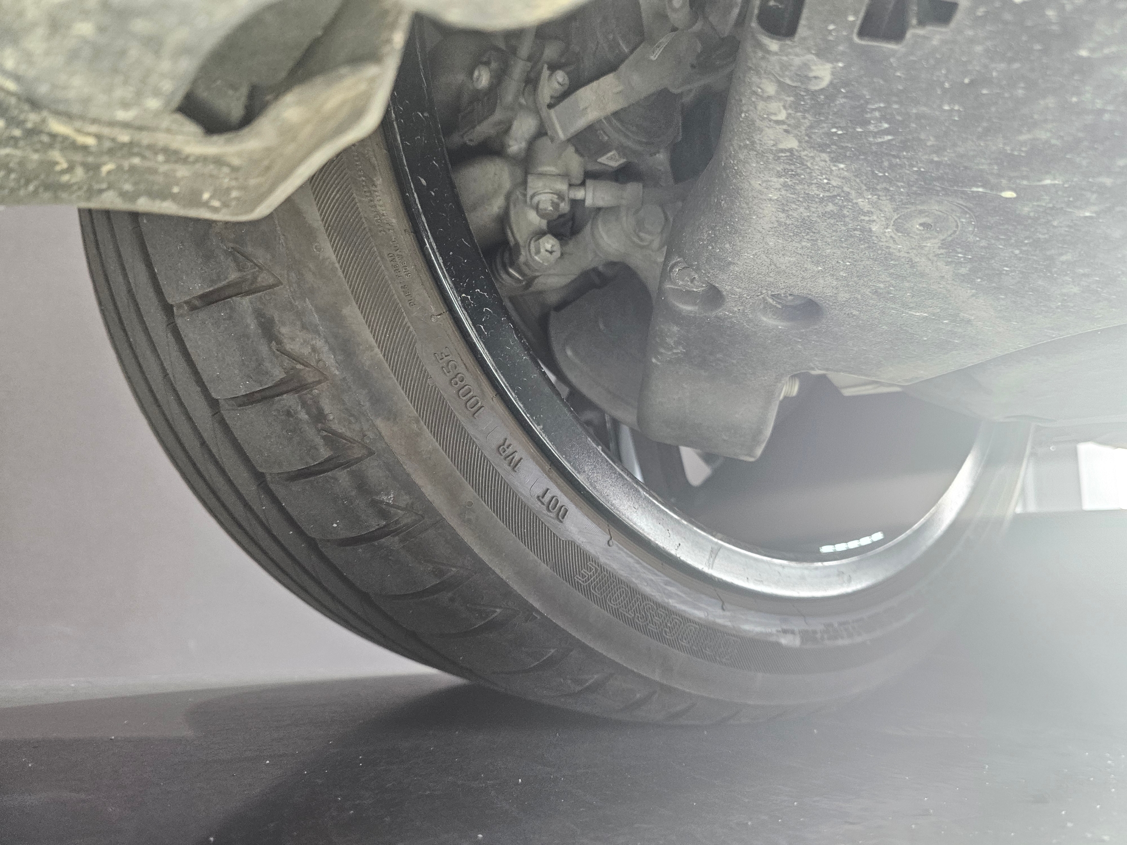 Image 33