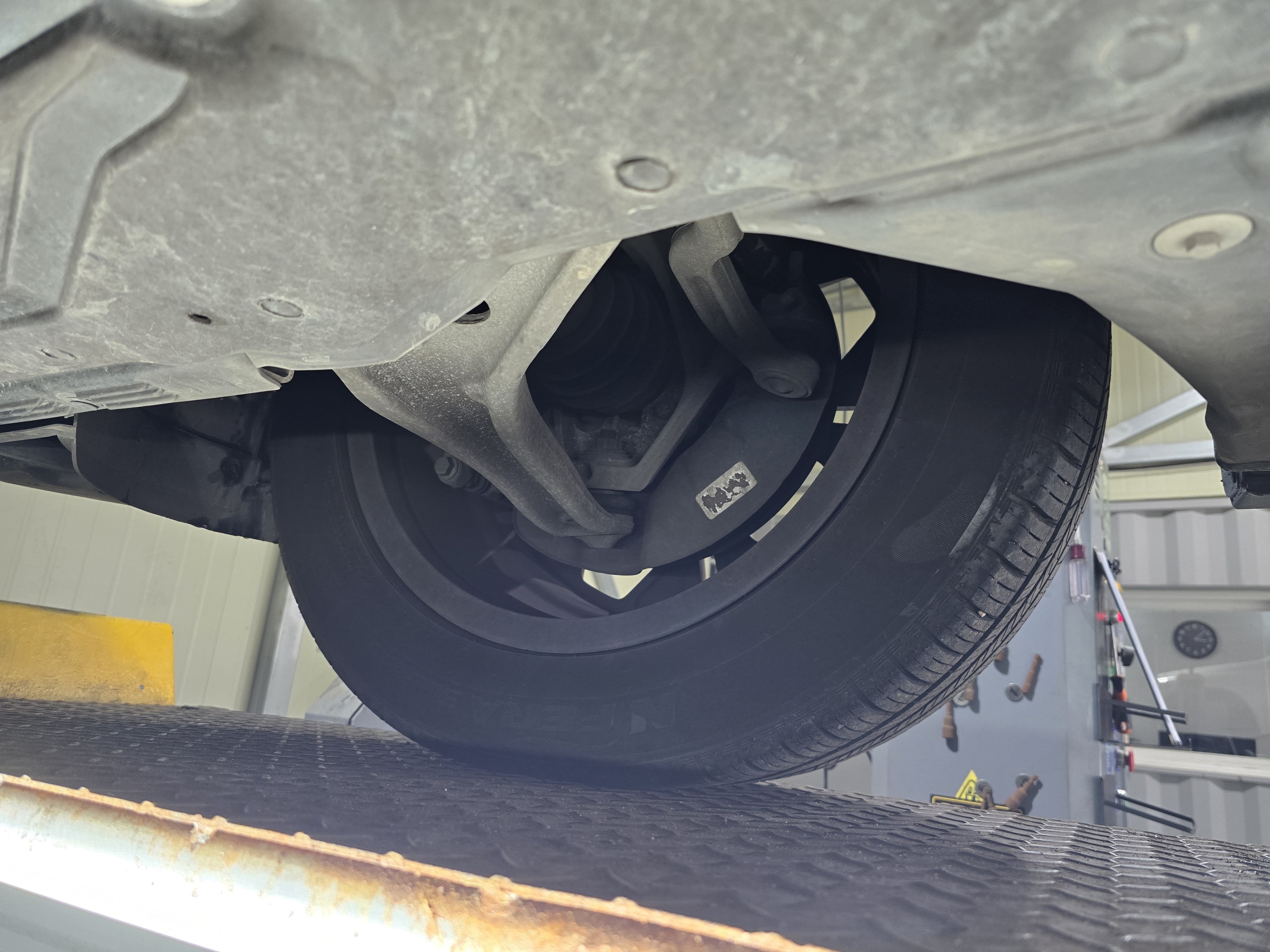 Image 36